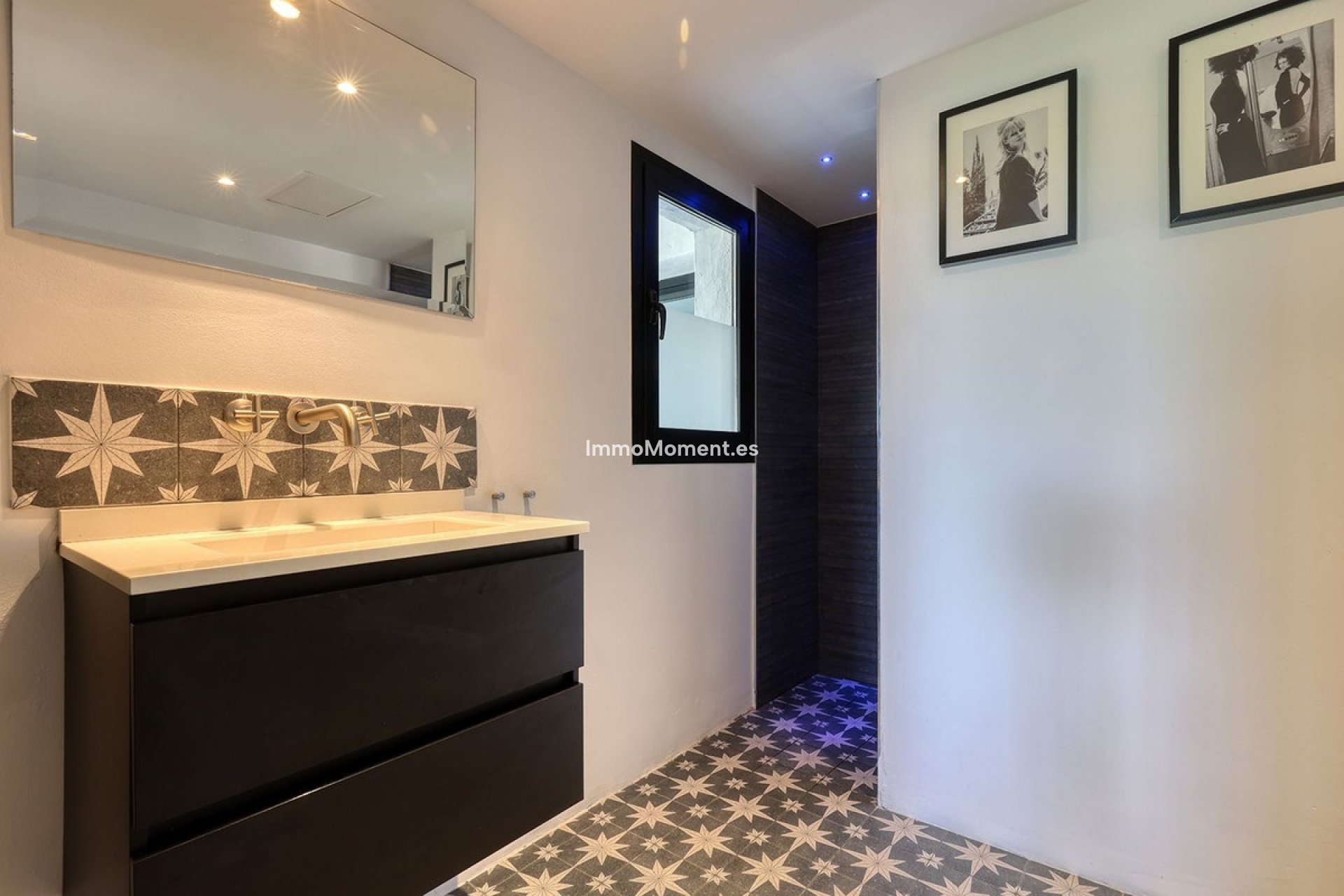 Reventa - Villa independiente - Marbella - Hacienda Las Chapas
