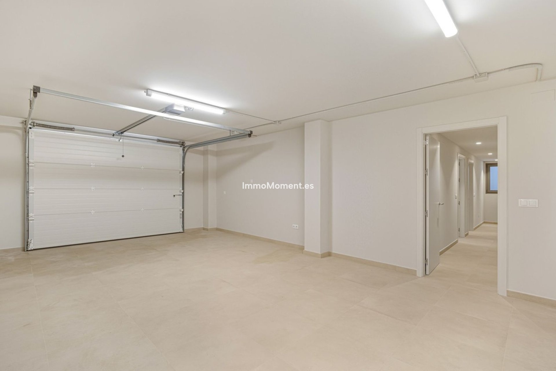 Reventa - Villa independiente - Marbella - Hacienda Las Chapas