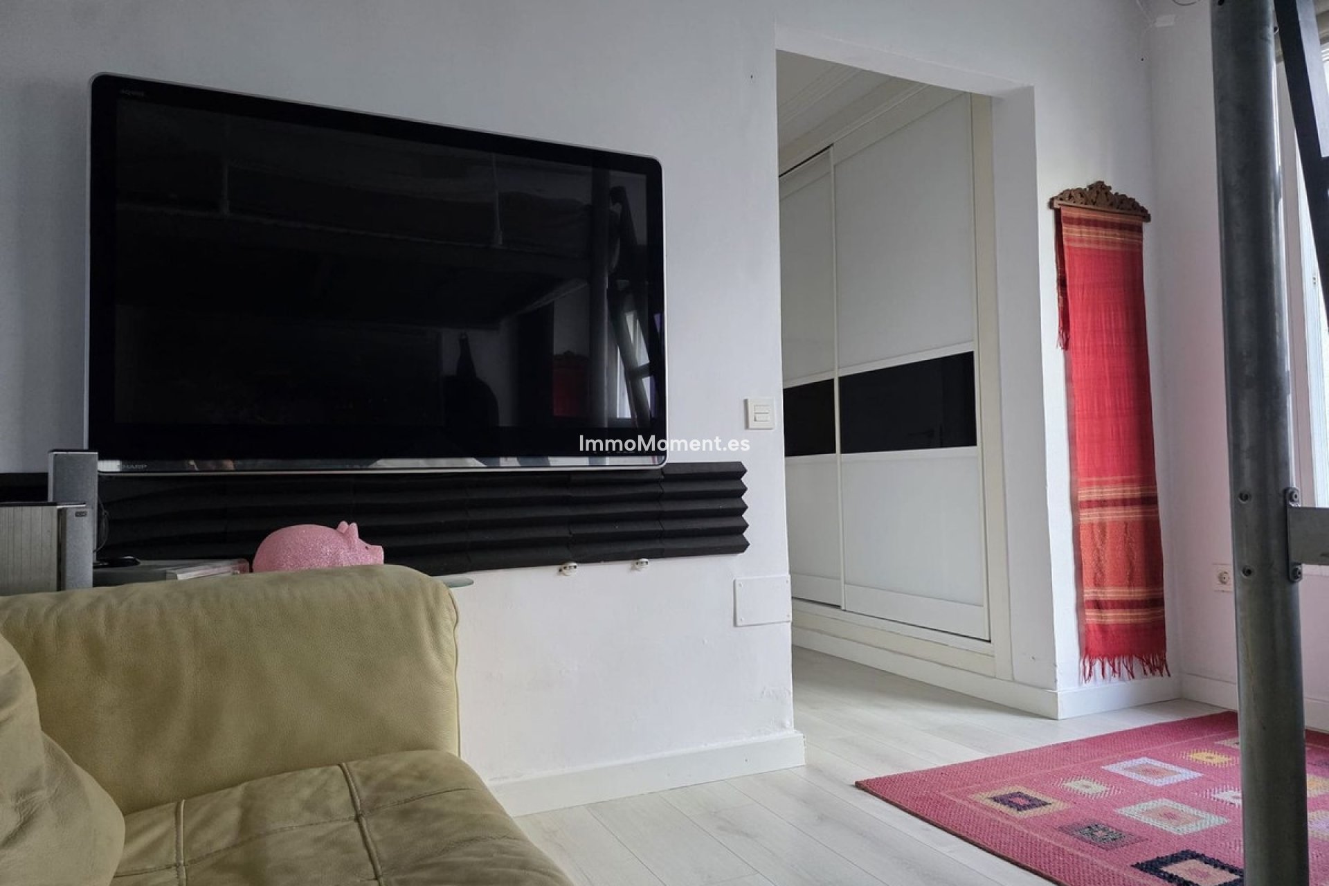 Reventa - Villa independiente - Marbella - Hacienda Las Chapas