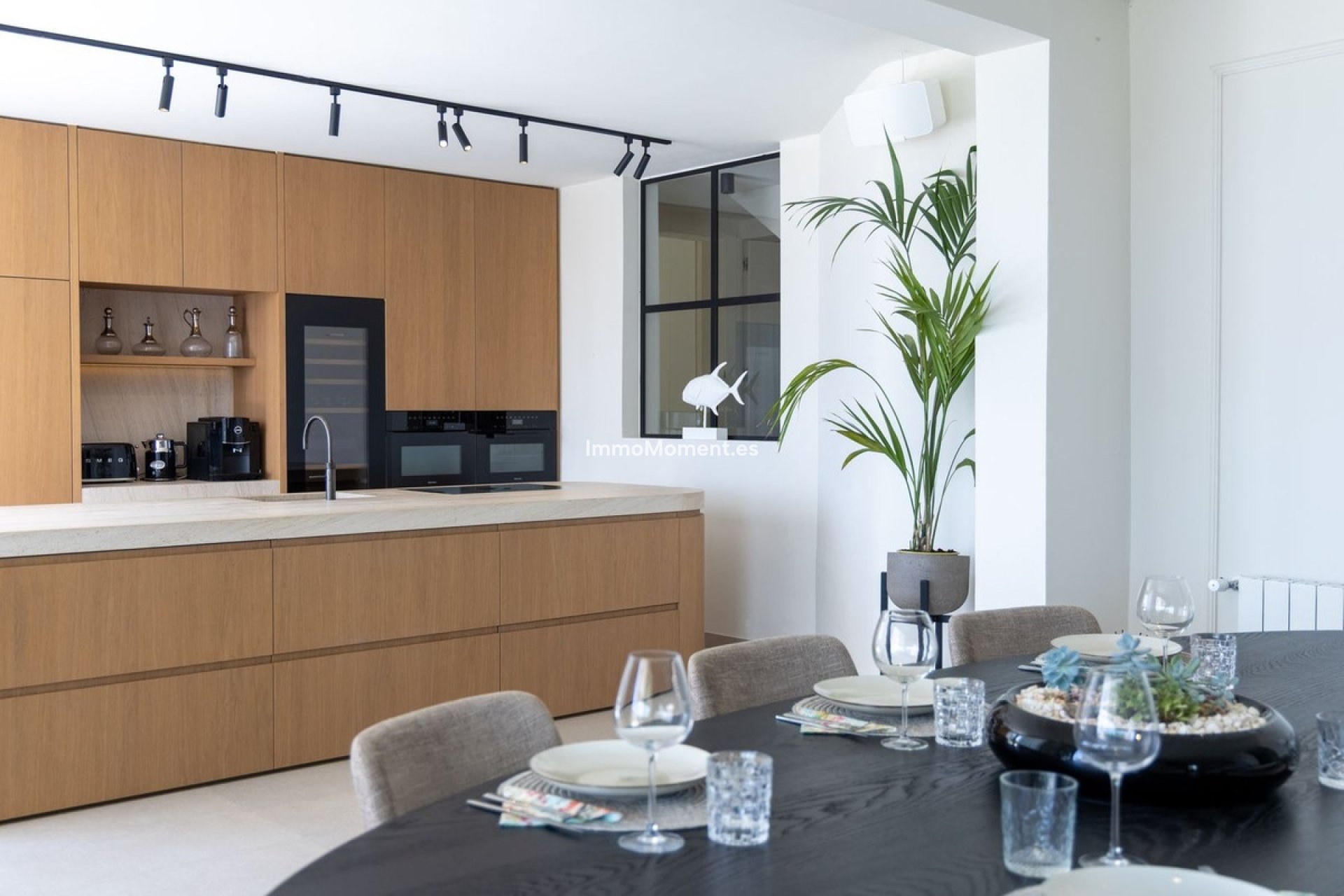 Reventa - Villa independiente - Marbella - Hacienda Las Chapas