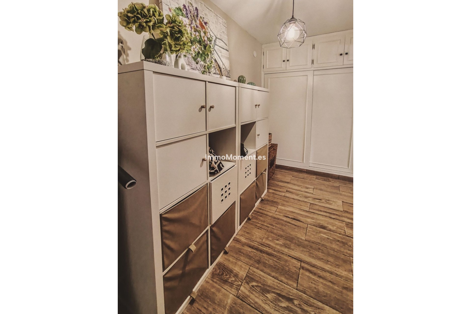 Reventa - Villa independiente - Marbella - La Campana