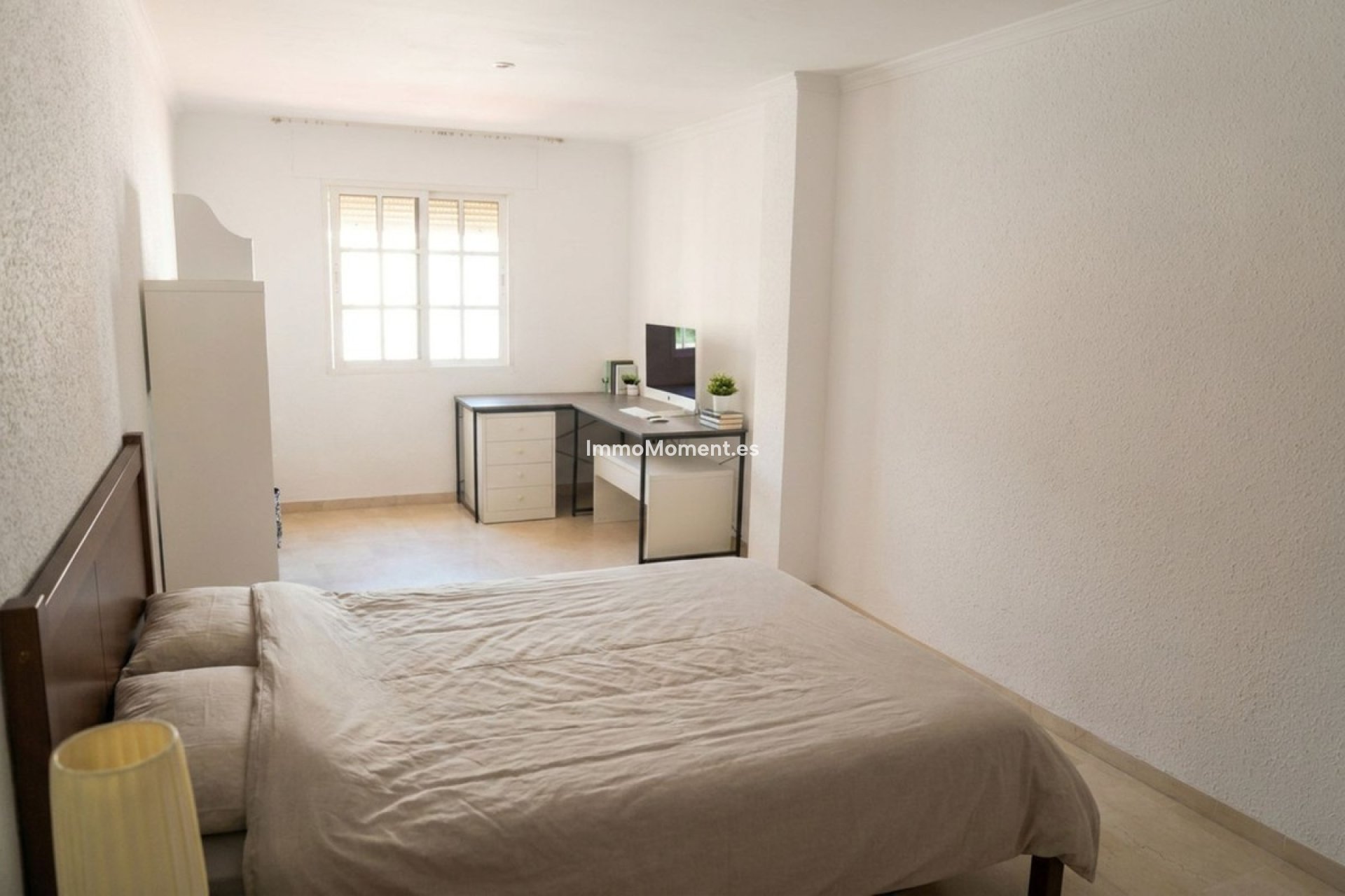Reventa - Villa independiente - Marbella - Marbella Centro