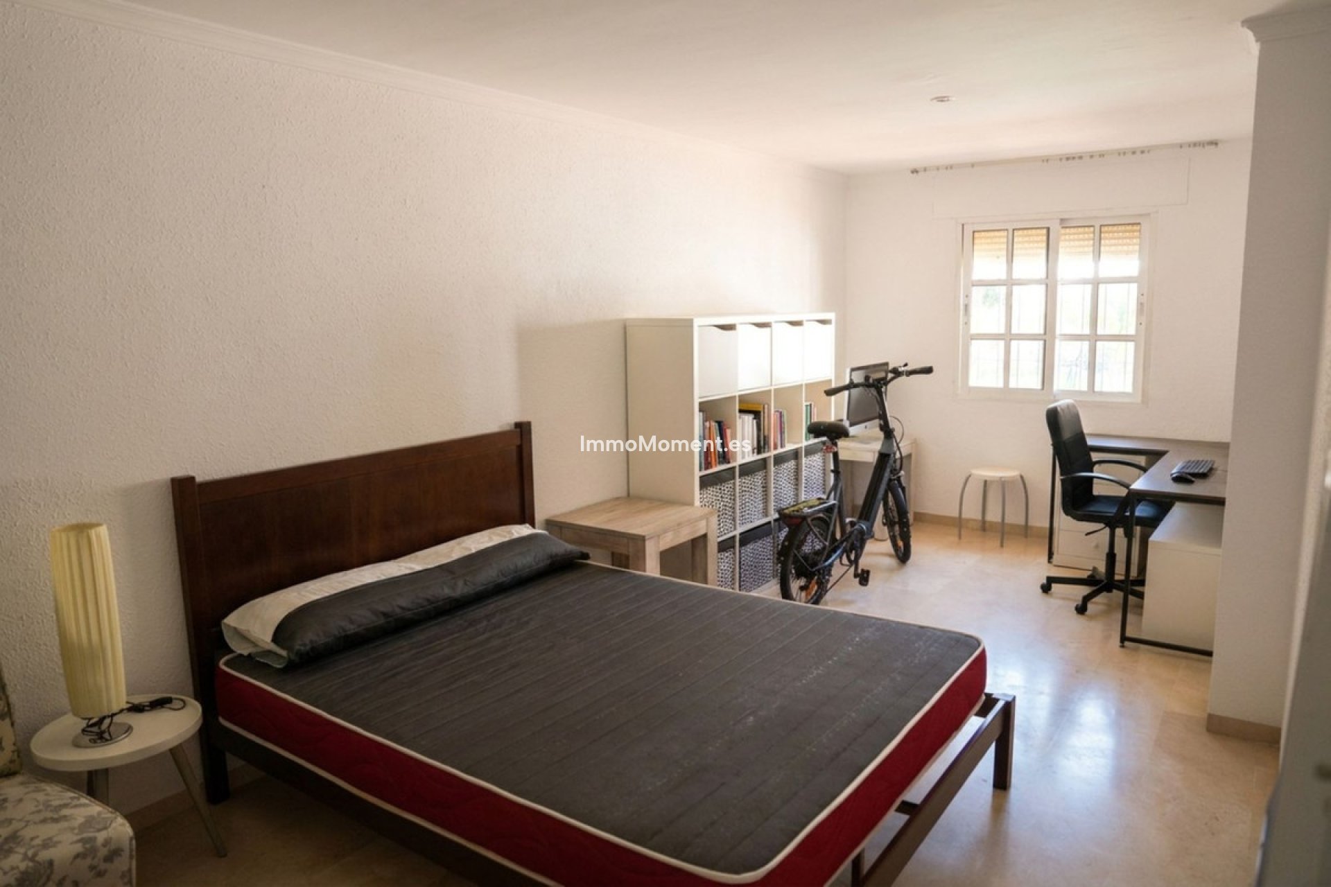 Reventa - Villa independiente - Marbella - Marbella Centro