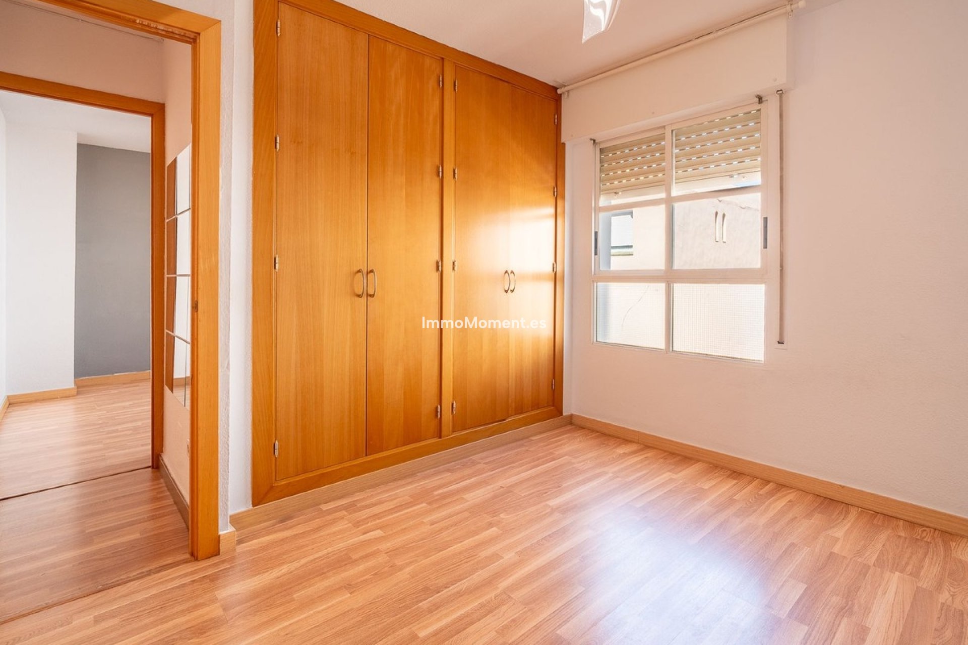 Reventa - Villa independiente - Marbella - Marbella Centro