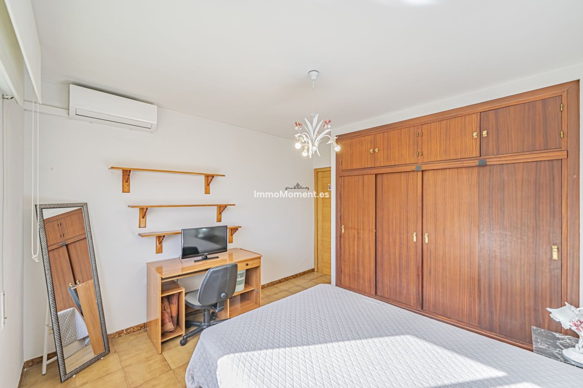 Reventa - Villa independiente - Marbella - Marbella Centro