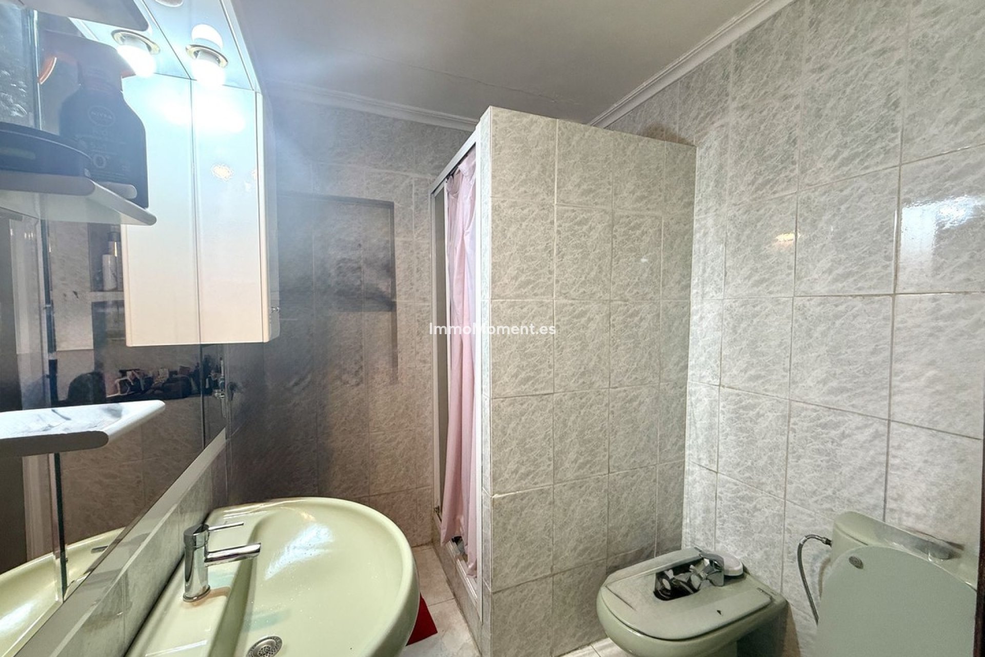 Reventa - Villa independiente - Marbella - Marbella Centro