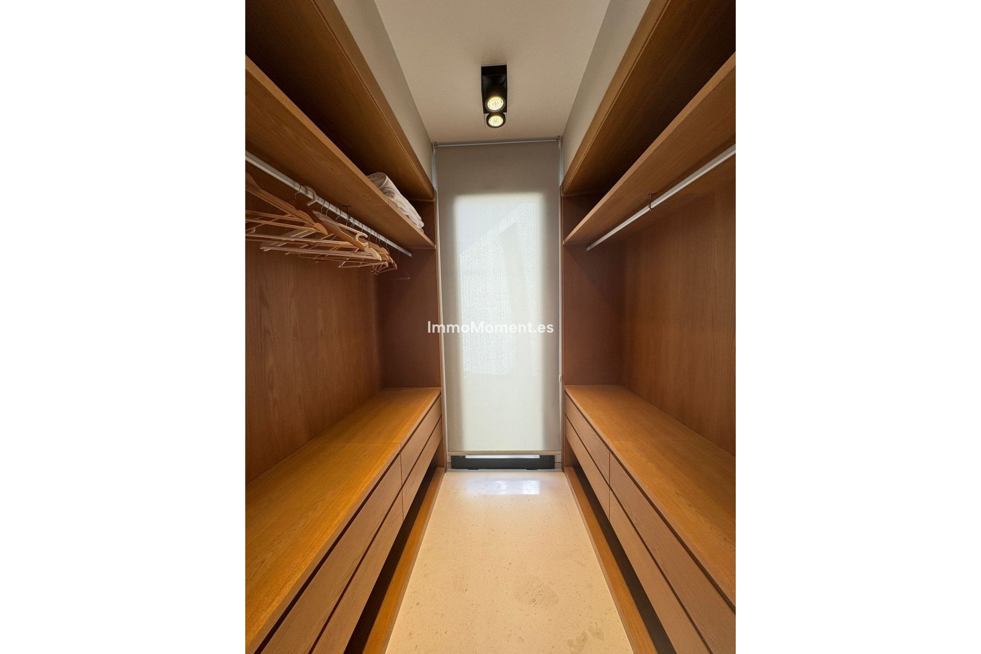 Reventa - Villa independiente - Marbella - Marbella Centro