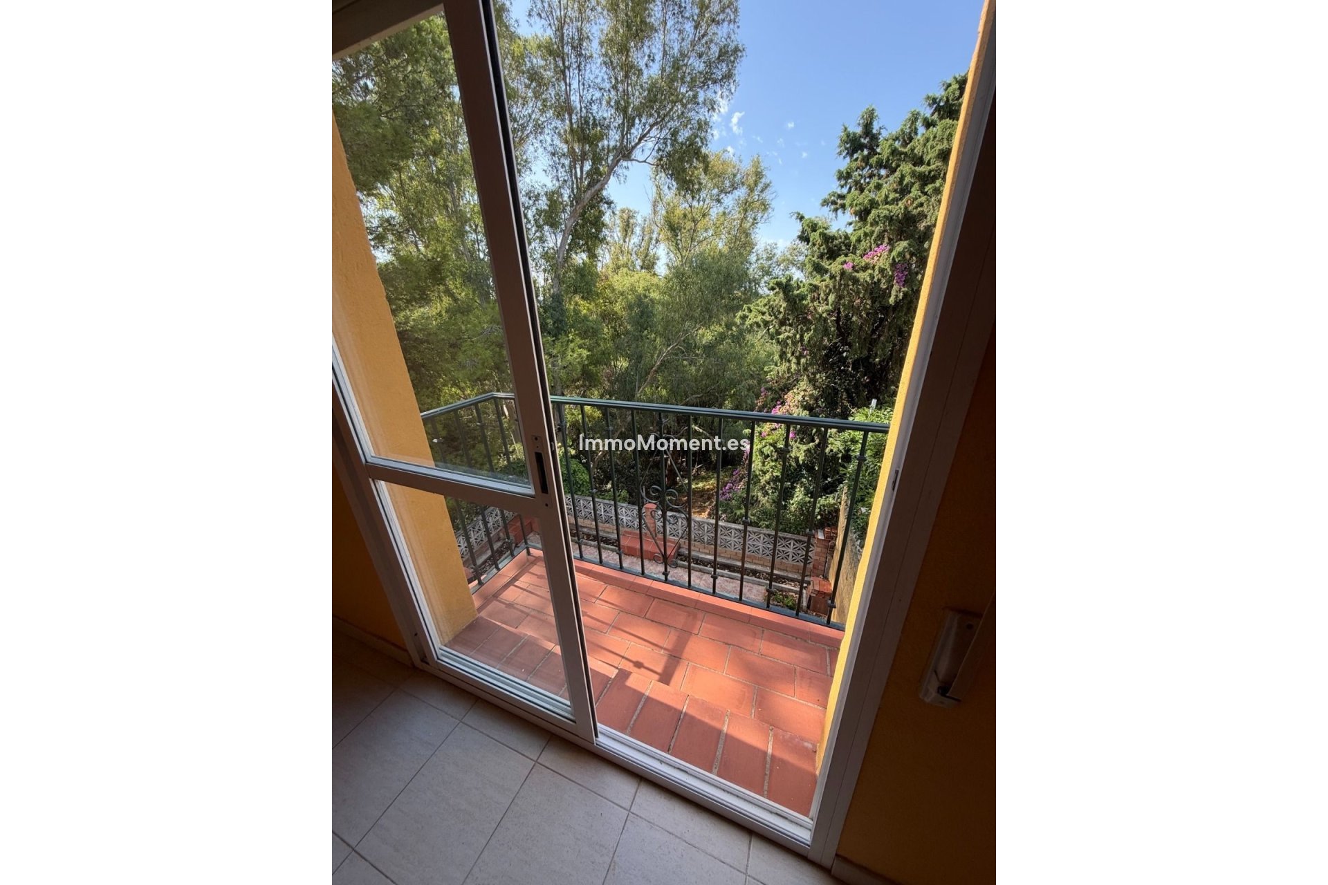 Reventa - Villa independiente - Marbella - Marbella Centro