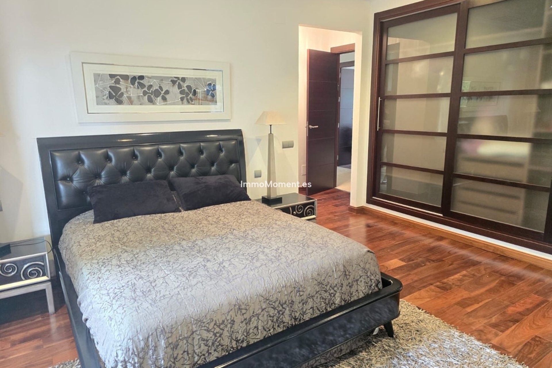 Reventa - Villa independiente - Marbella - Marbella Centro