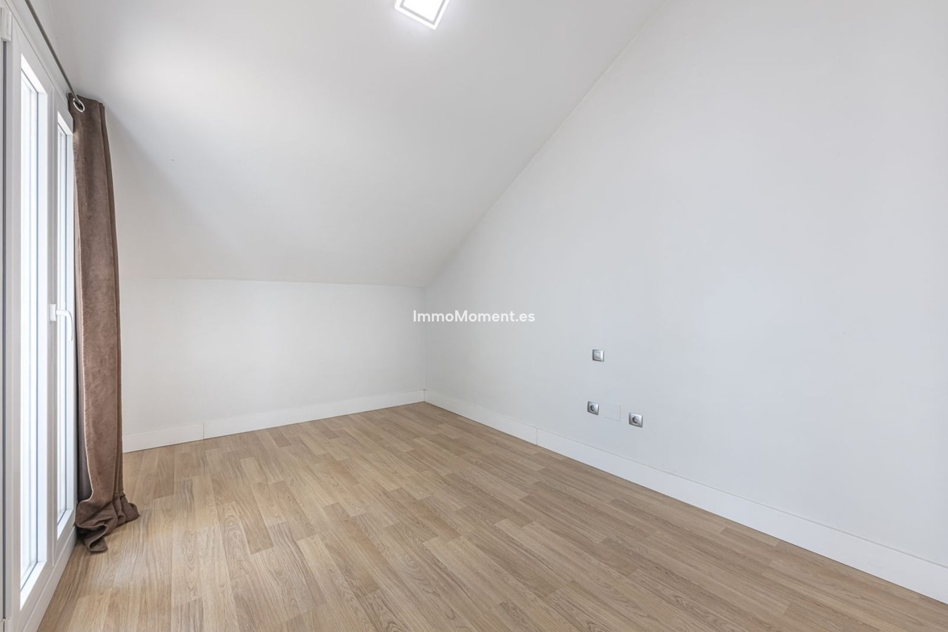 Reventa - Villa independiente - Marbella - Marbella Centro