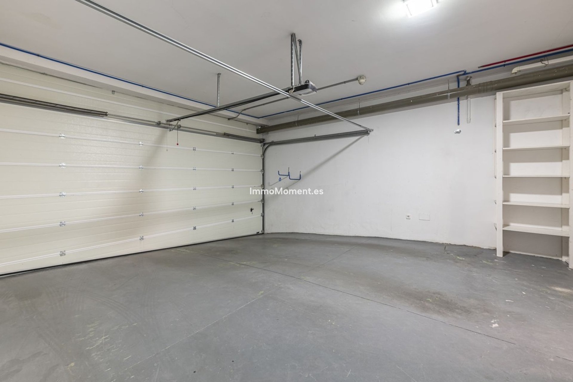 Reventa - Villa independiente - Marbella - Marbella Centro