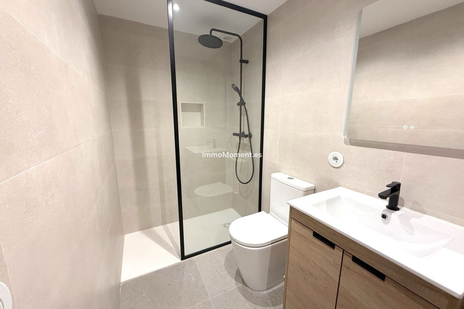 Reventa - Villa independiente - Marbella - Marbella Centro