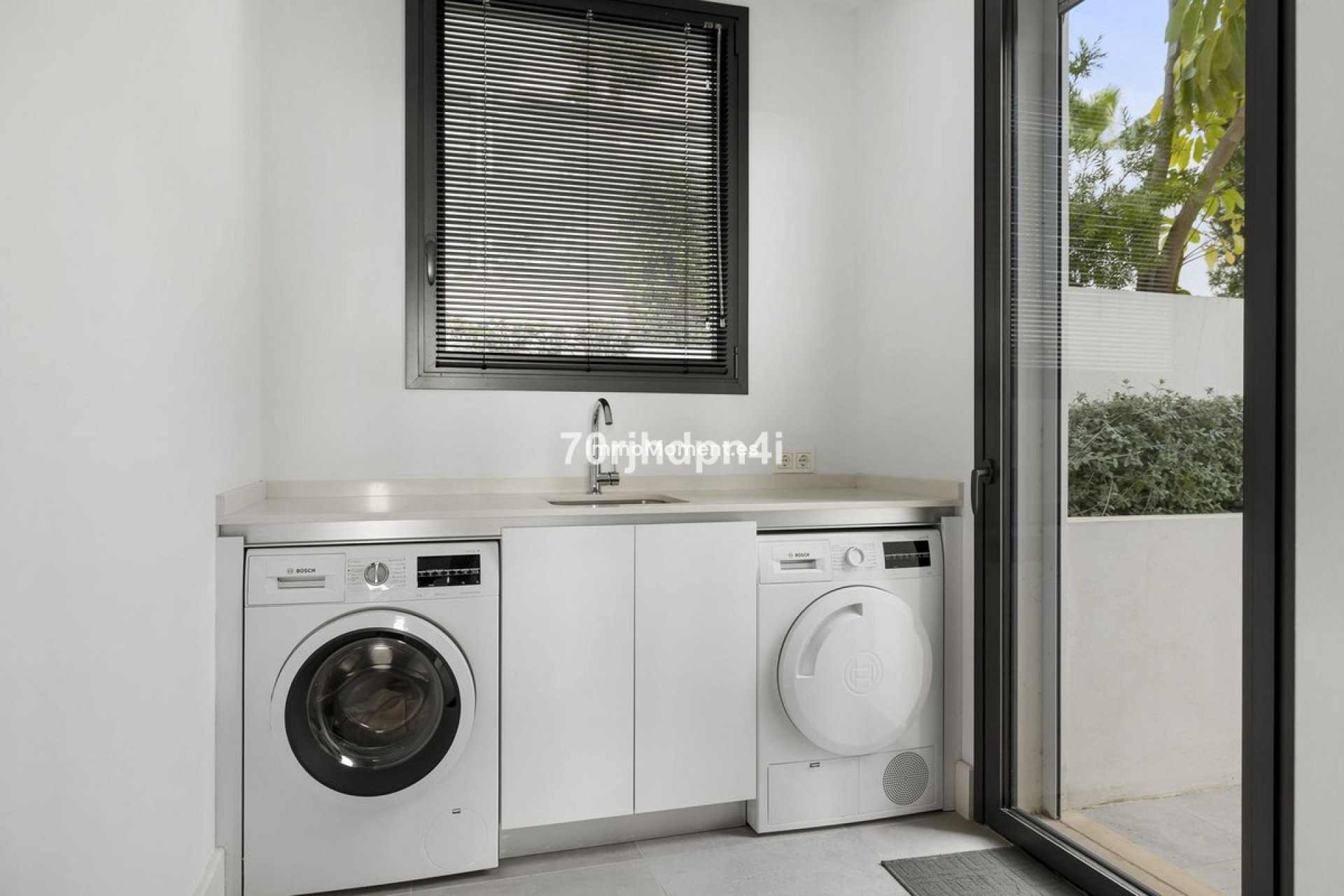 Reventa - Villa independiente - Marbella - Marbella Centro