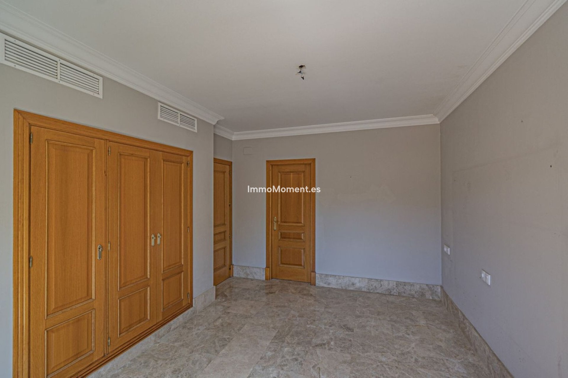 Reventa - Villa independiente - Marbella - Marbella Centro