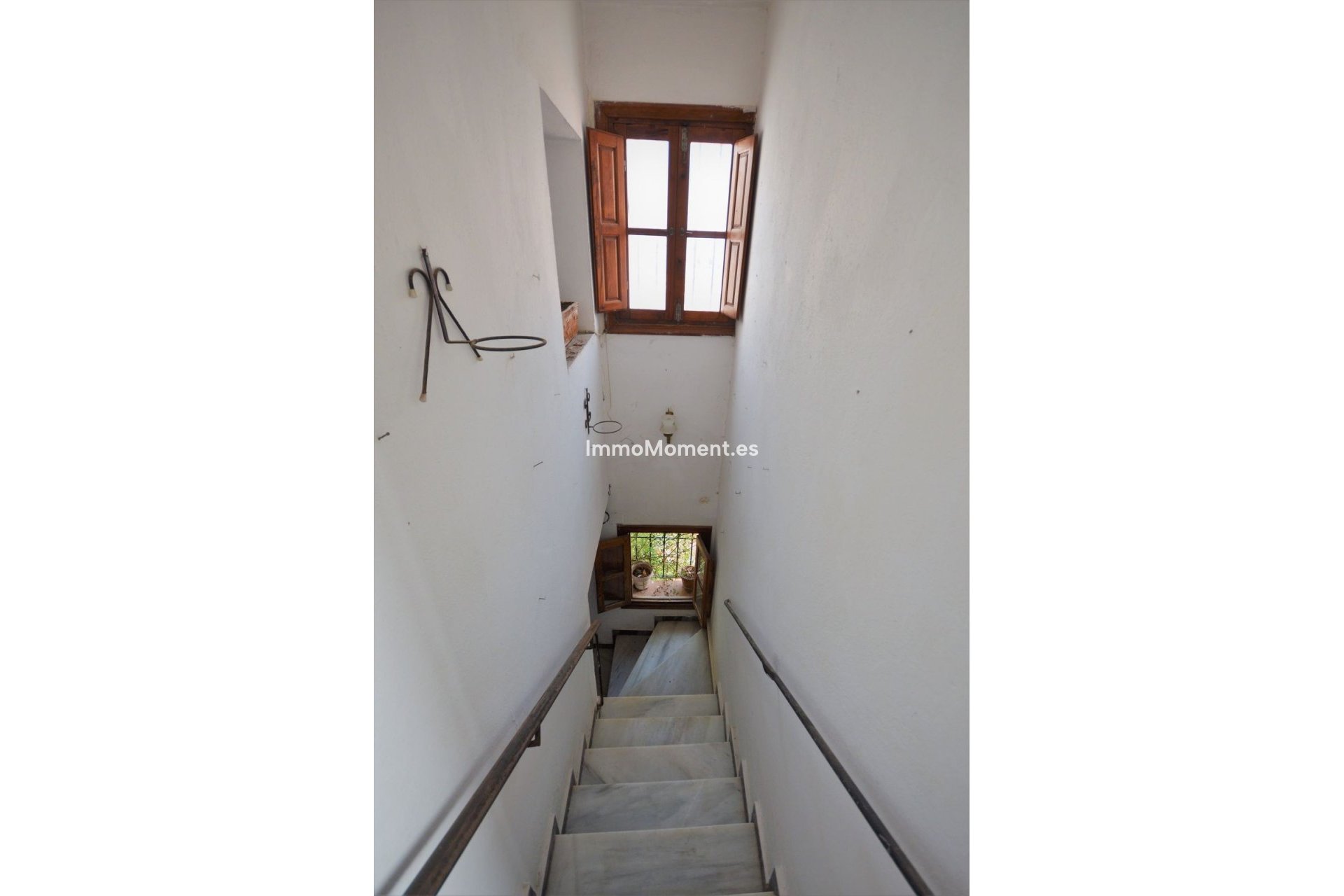 Reventa - Villa independiente - Marbella - Marbella Centro