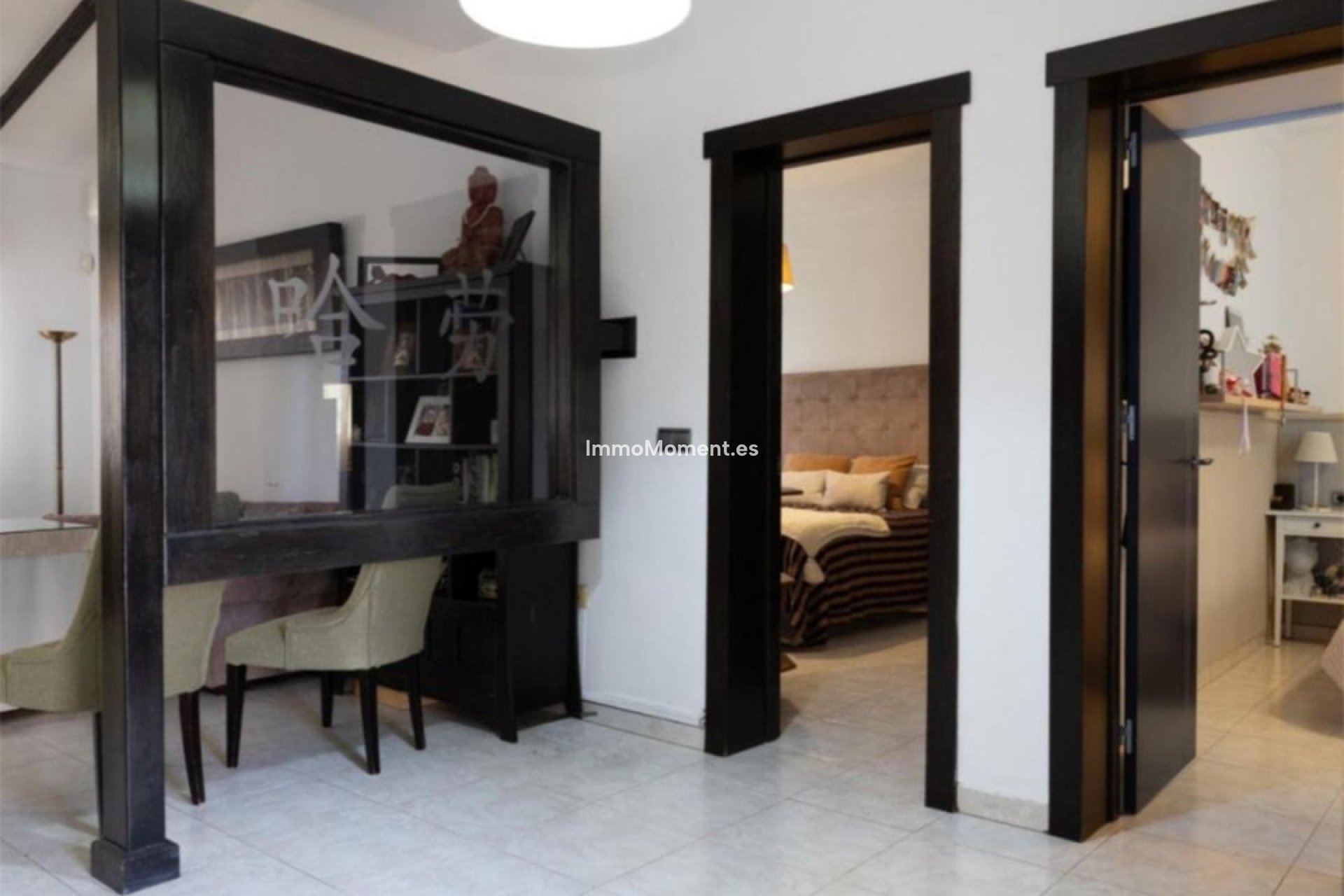 Reventa - Villa independiente - Marbella - Marbella Centro