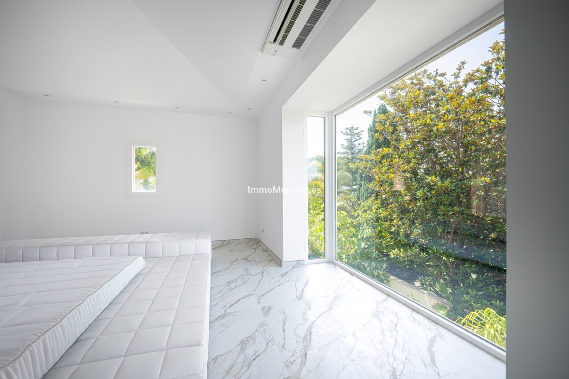 Reventa - Villa independiente - Marbella - Marbella Centro