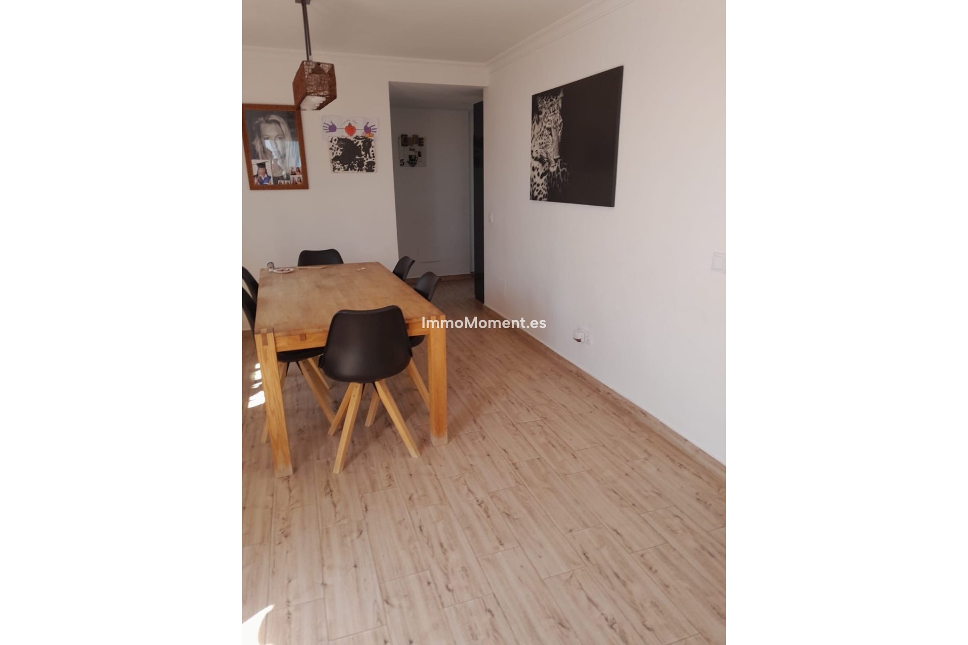 Reventa - Villa independiente - Marbella - Marbella Centro