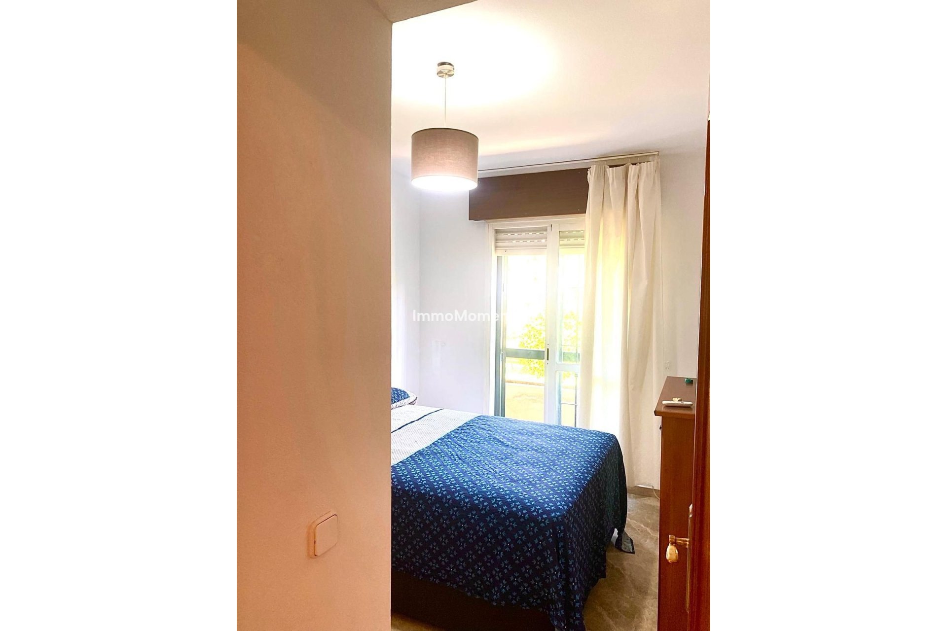 Reventa - Villa independiente - Marbella - Marbella Centro