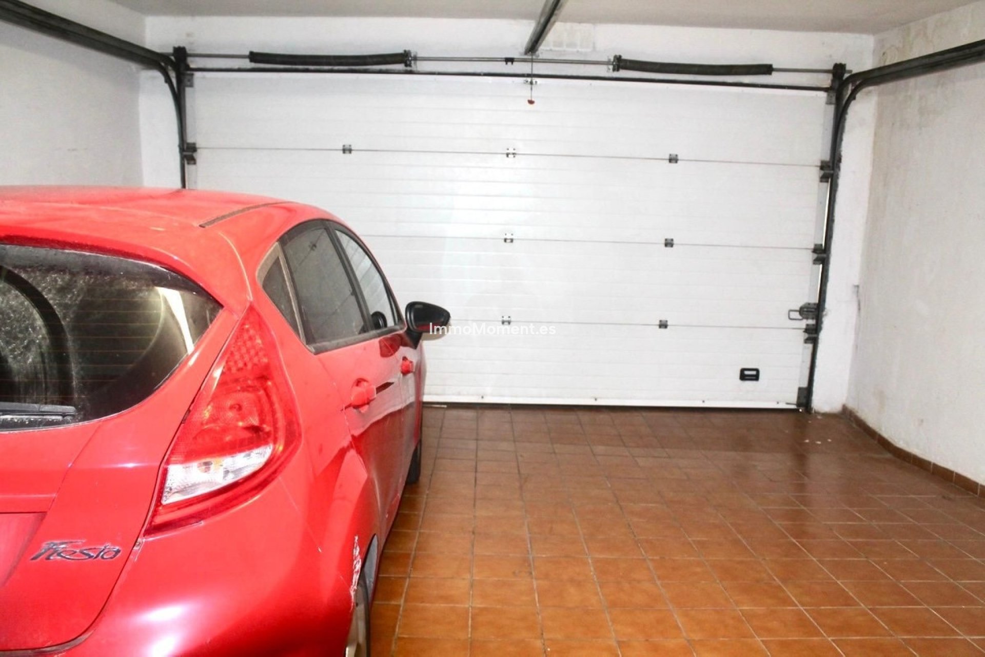 Reventa - Villa independiente - Marbella - Marbella Centro