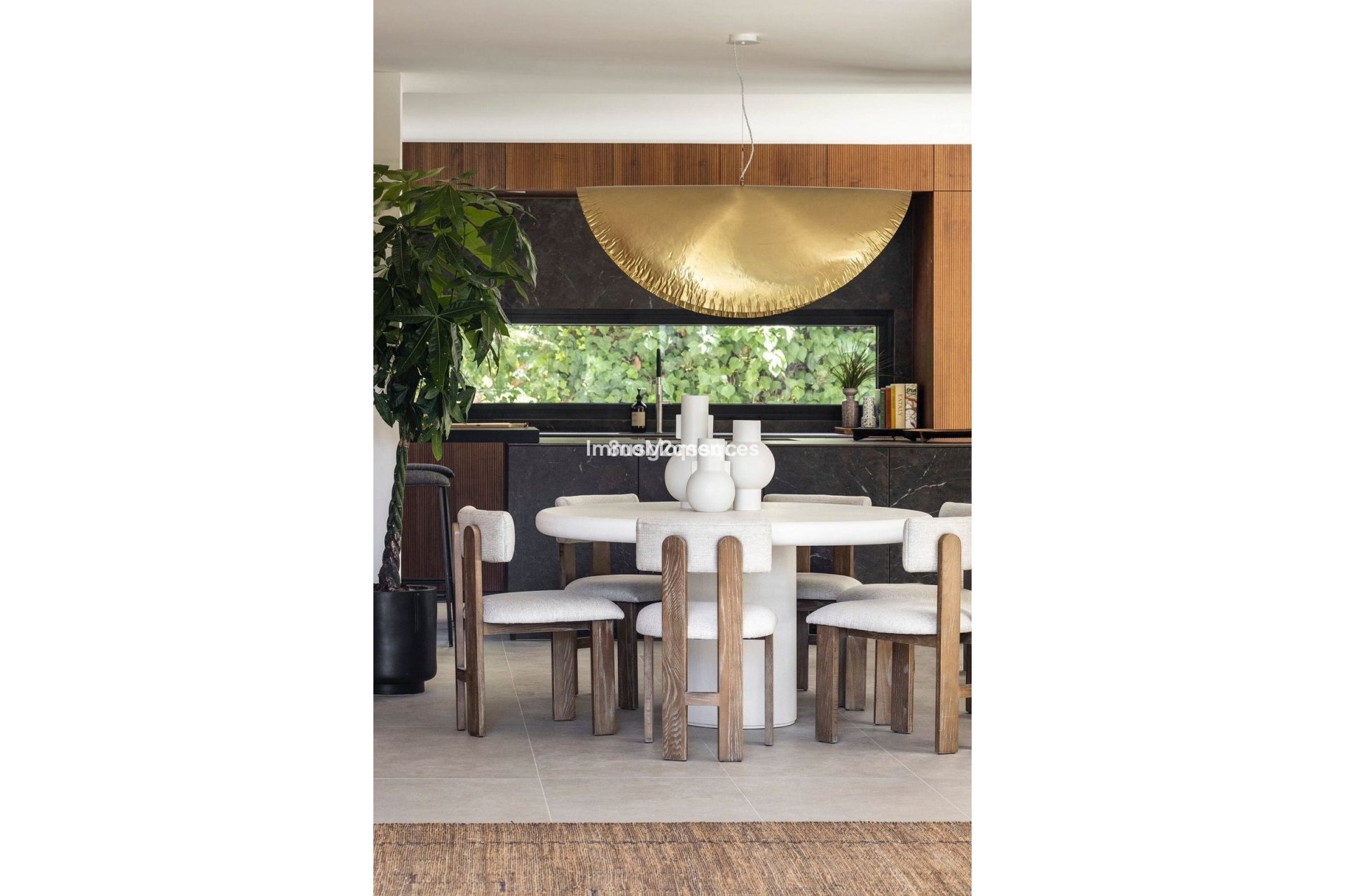 Reventa - Villa independiente - Marbella - Marbella Centro