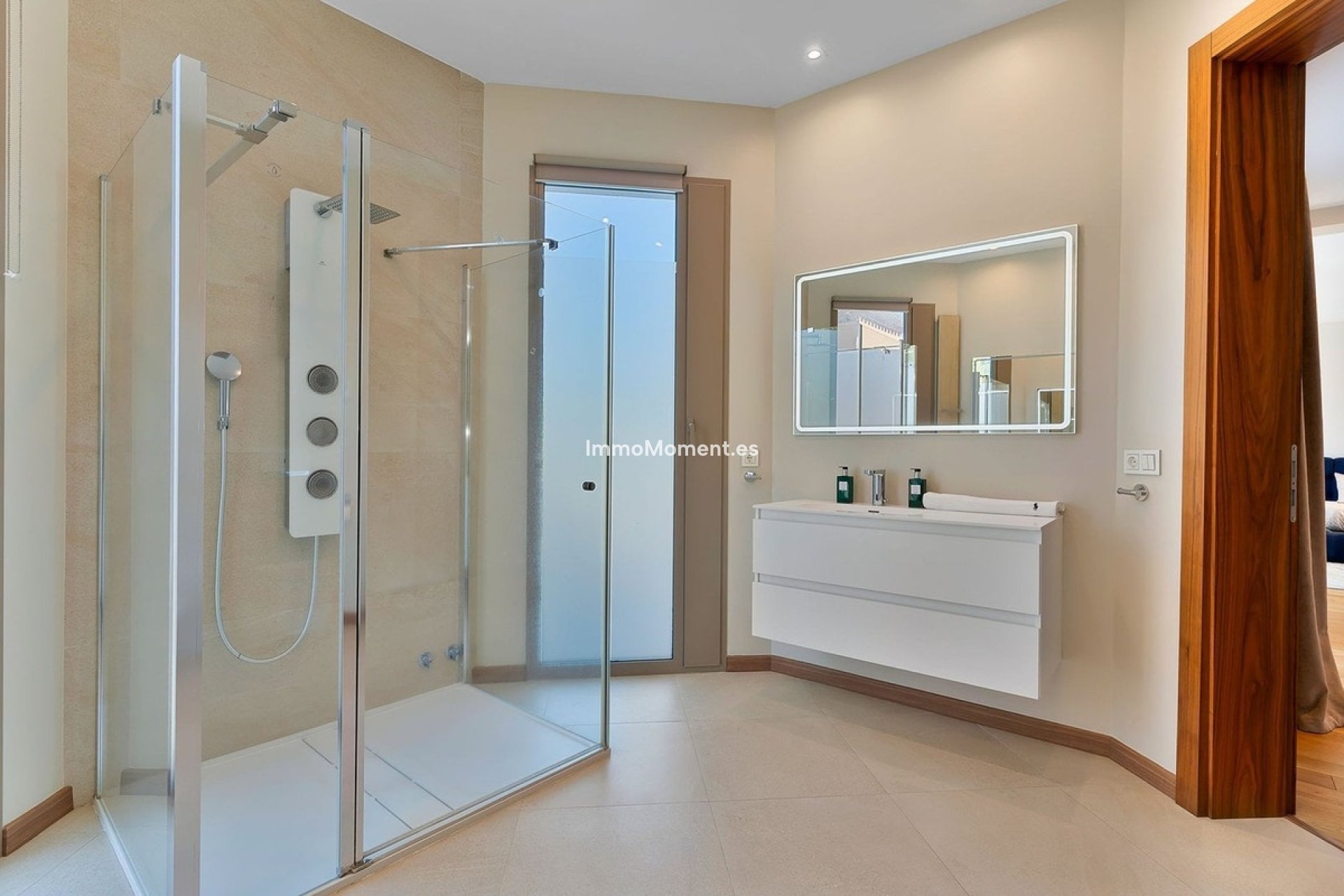 Reventa - Villa independiente - Marbella - Marbella Centro