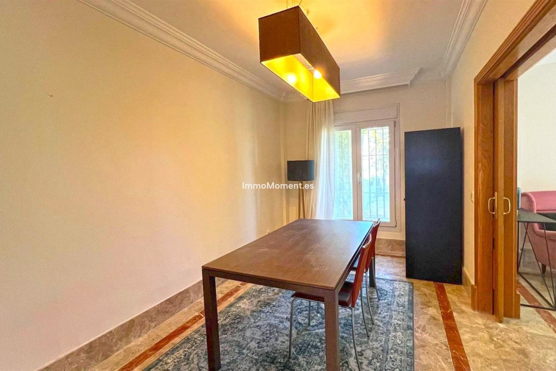 Reventa - Villa independiente - Marbella - Marbella Centro