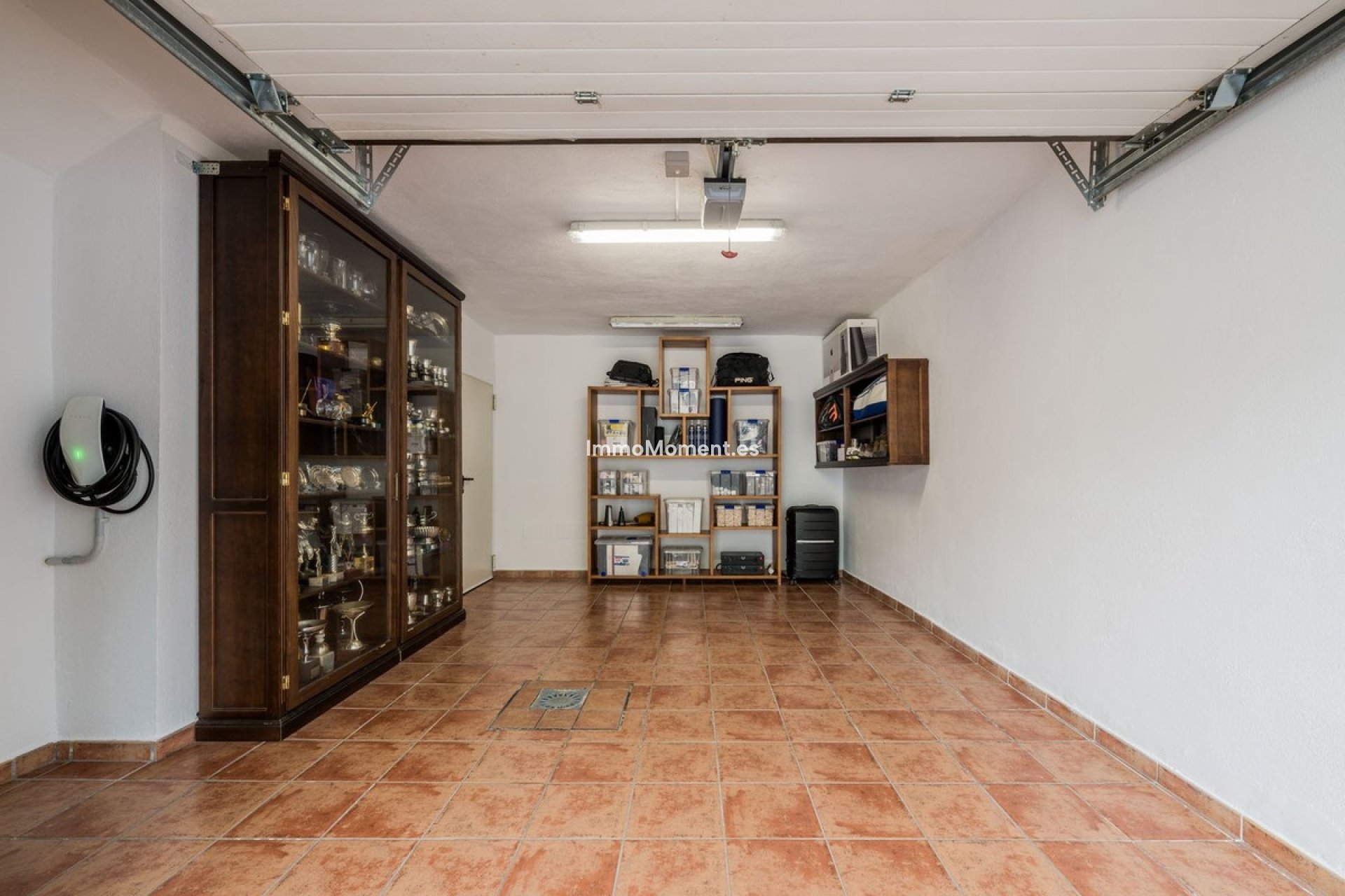 Reventa - Villa independiente - Marbella - Marbella Centro