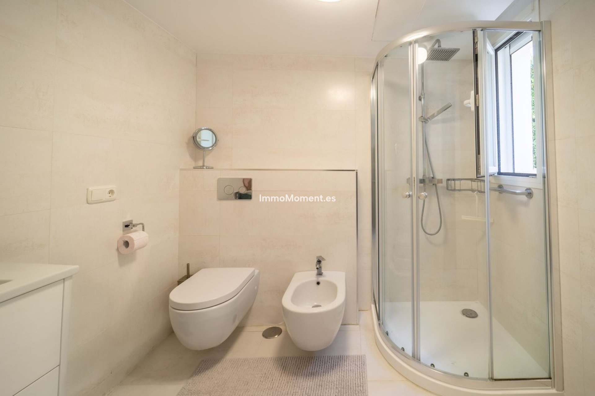 Reventa - Villa independiente - Marbella - Marbesa