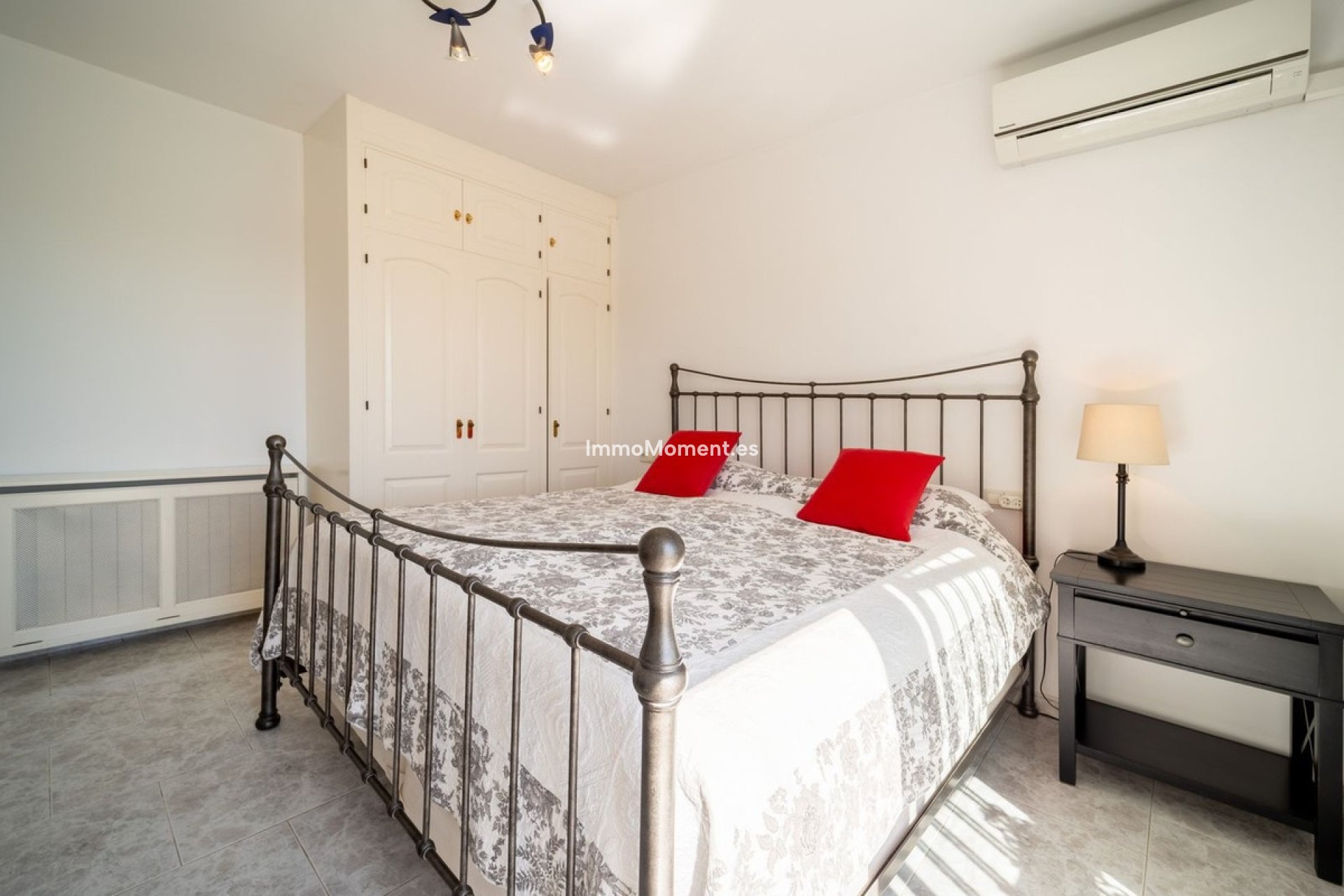 Reventa - Villa independiente - Marbella - Marbesa
