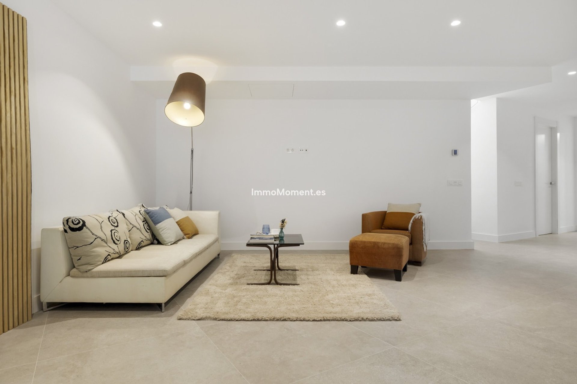 Reventa - Villa independiente - Marbella - Marbesa