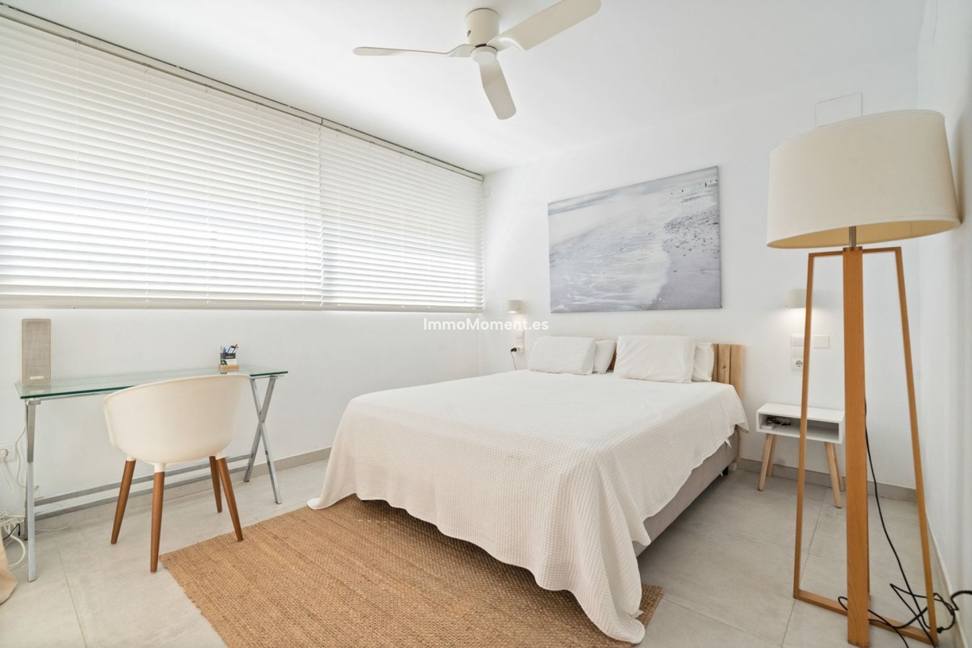 Reventa - Villa independiente - Marbella - Marbesa