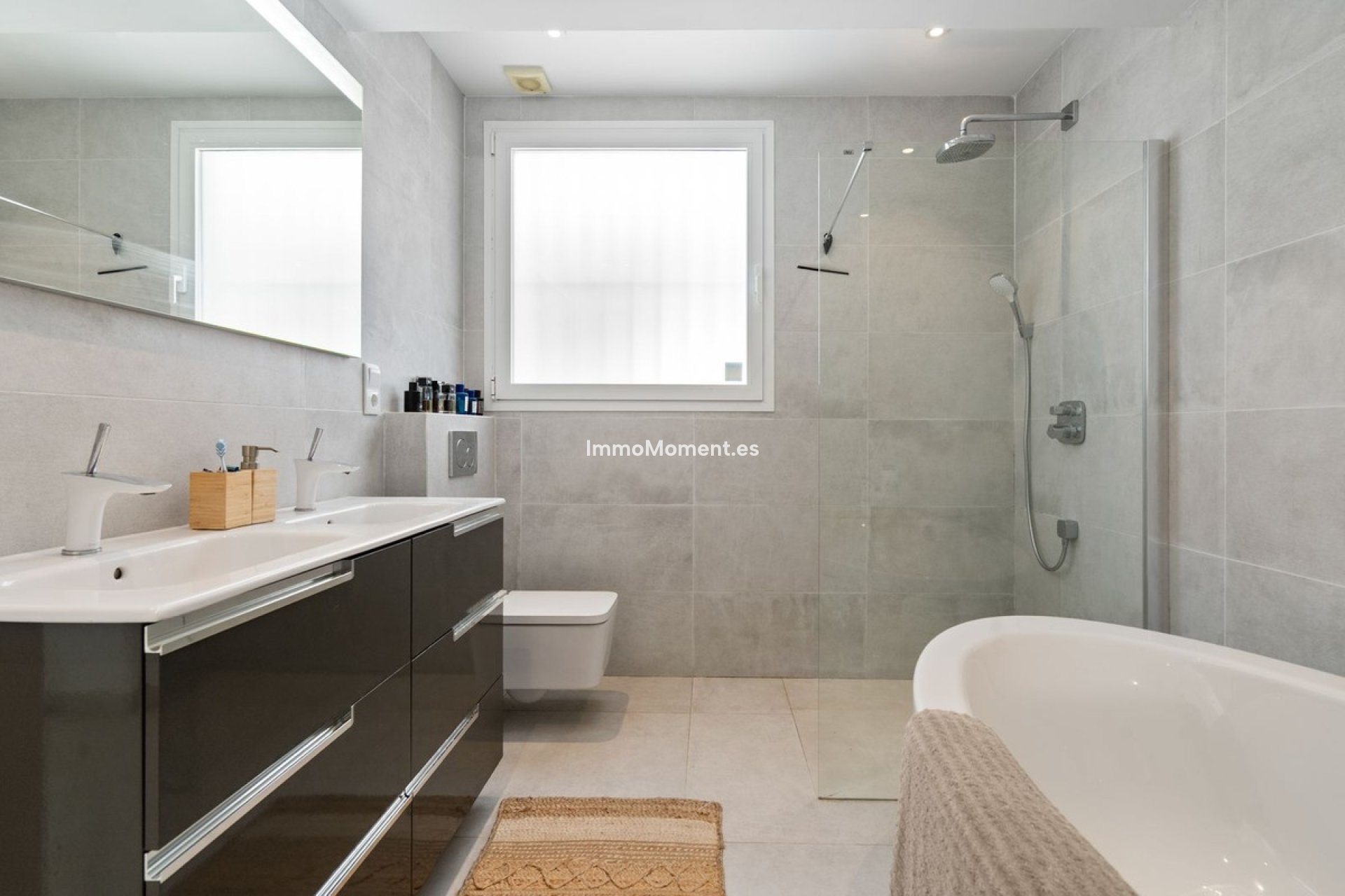 Reventa - Villa independiente - Marbella - Marbesa
