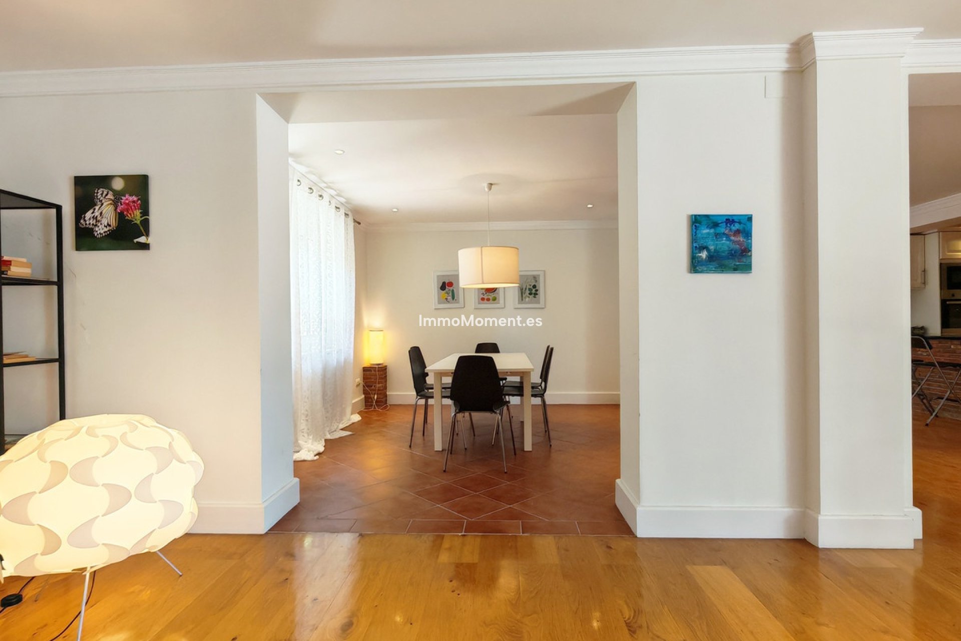 Reventa - Villa independiente - Marbella - Marbesa