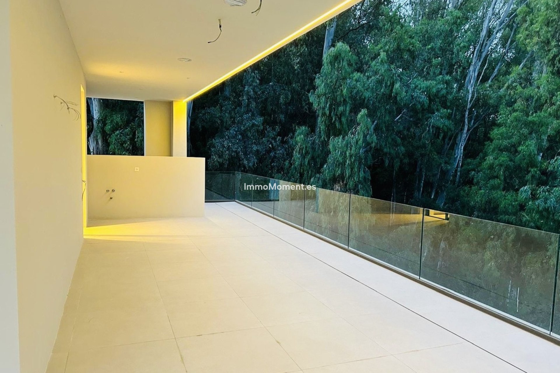 Reventa - Villa independiente - Marbella - Nueva Andalucía
