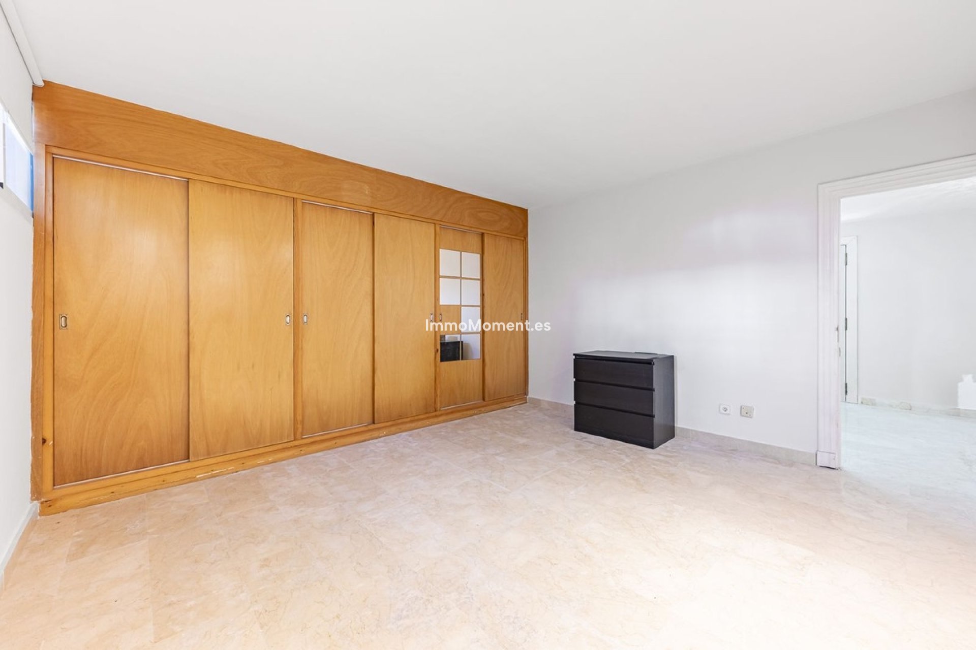 Reventa - Villa independiente - Marbella - Nueva Andalucía
