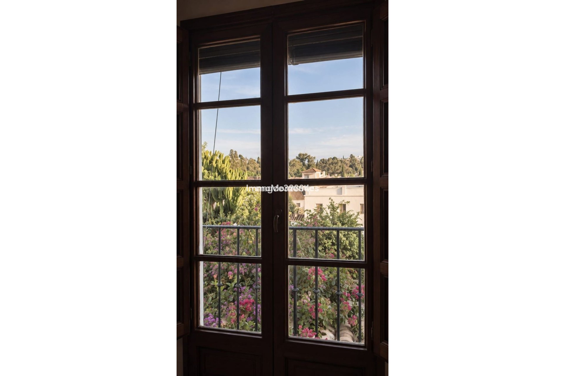 Reventa - Villa independiente - Marbella - Nueva Andalucía