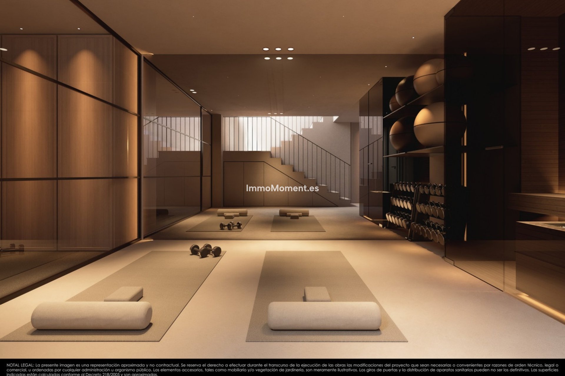 Reventa - Villa independiente - Marbella - Nueva Andalucía