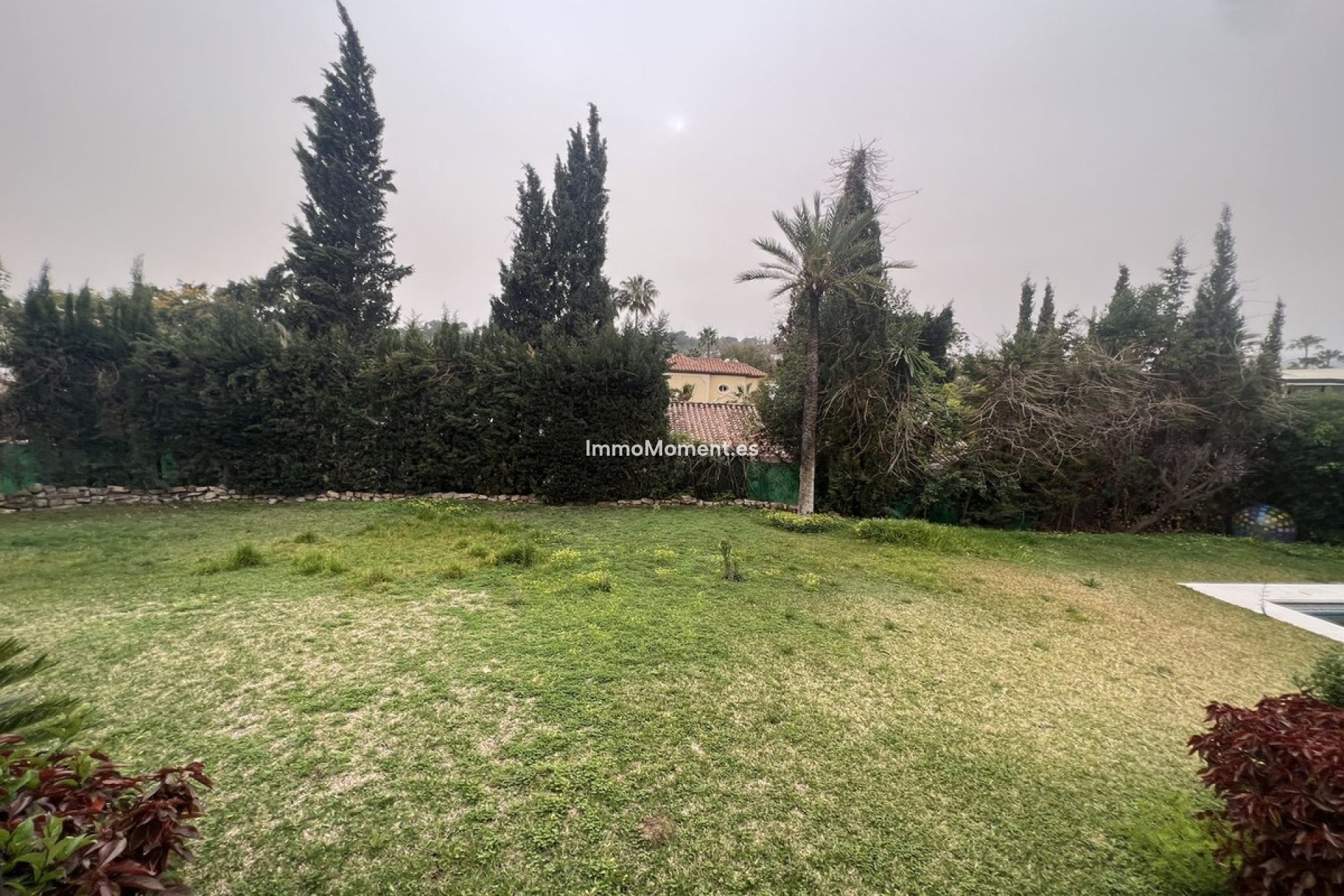 Reventa - Villa independiente - Marbella - Nueva Andalucía