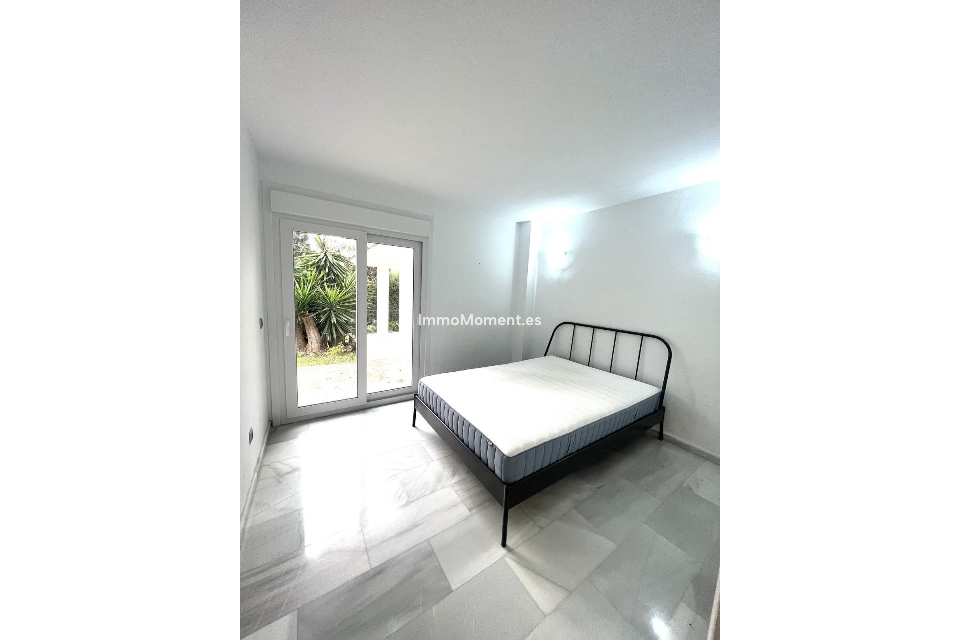 Reventa - Villa independiente - Marbella - Nueva Andalucía