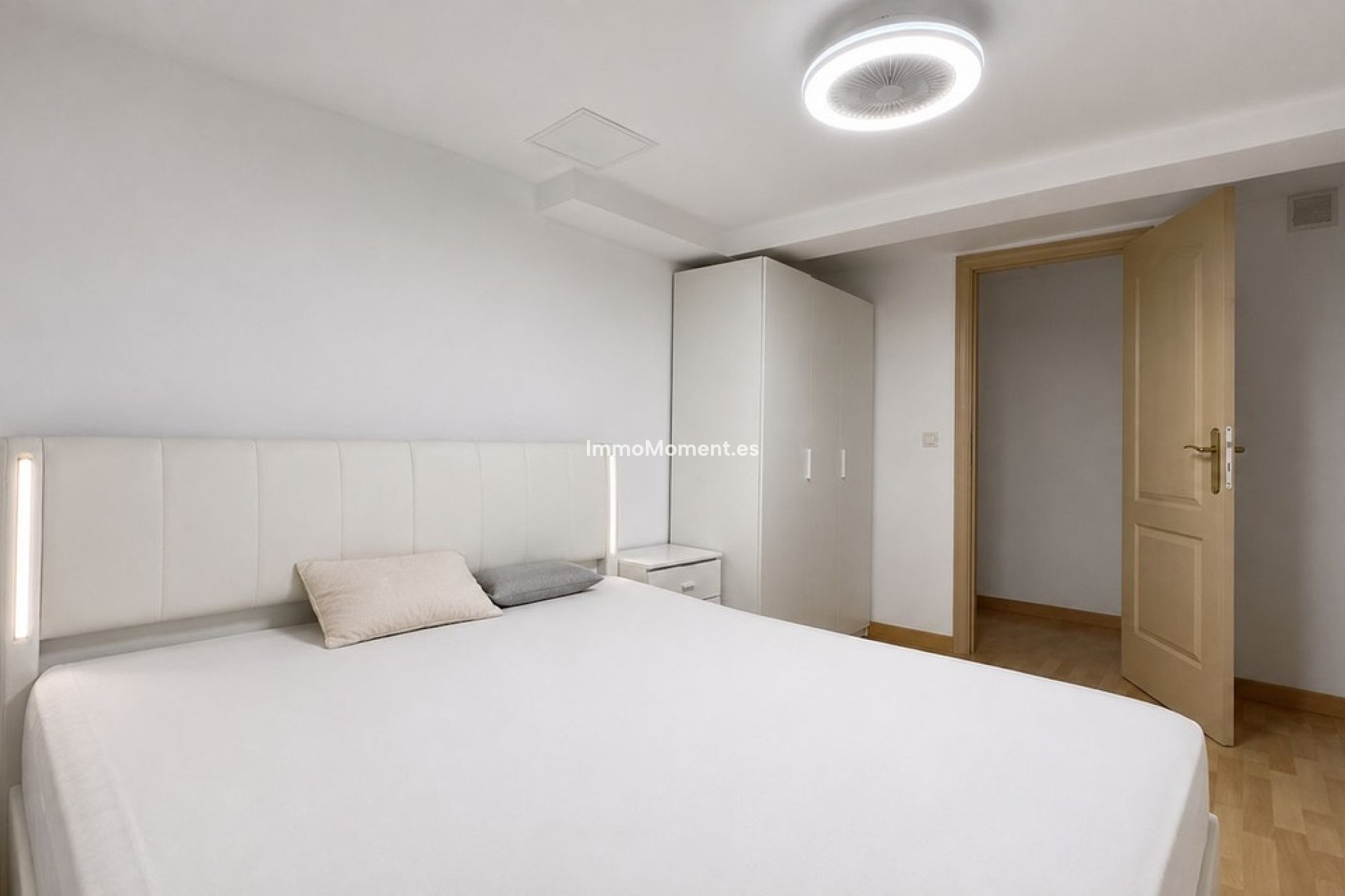 Reventa - Villa independiente - Marbella - Nueva Andalucía