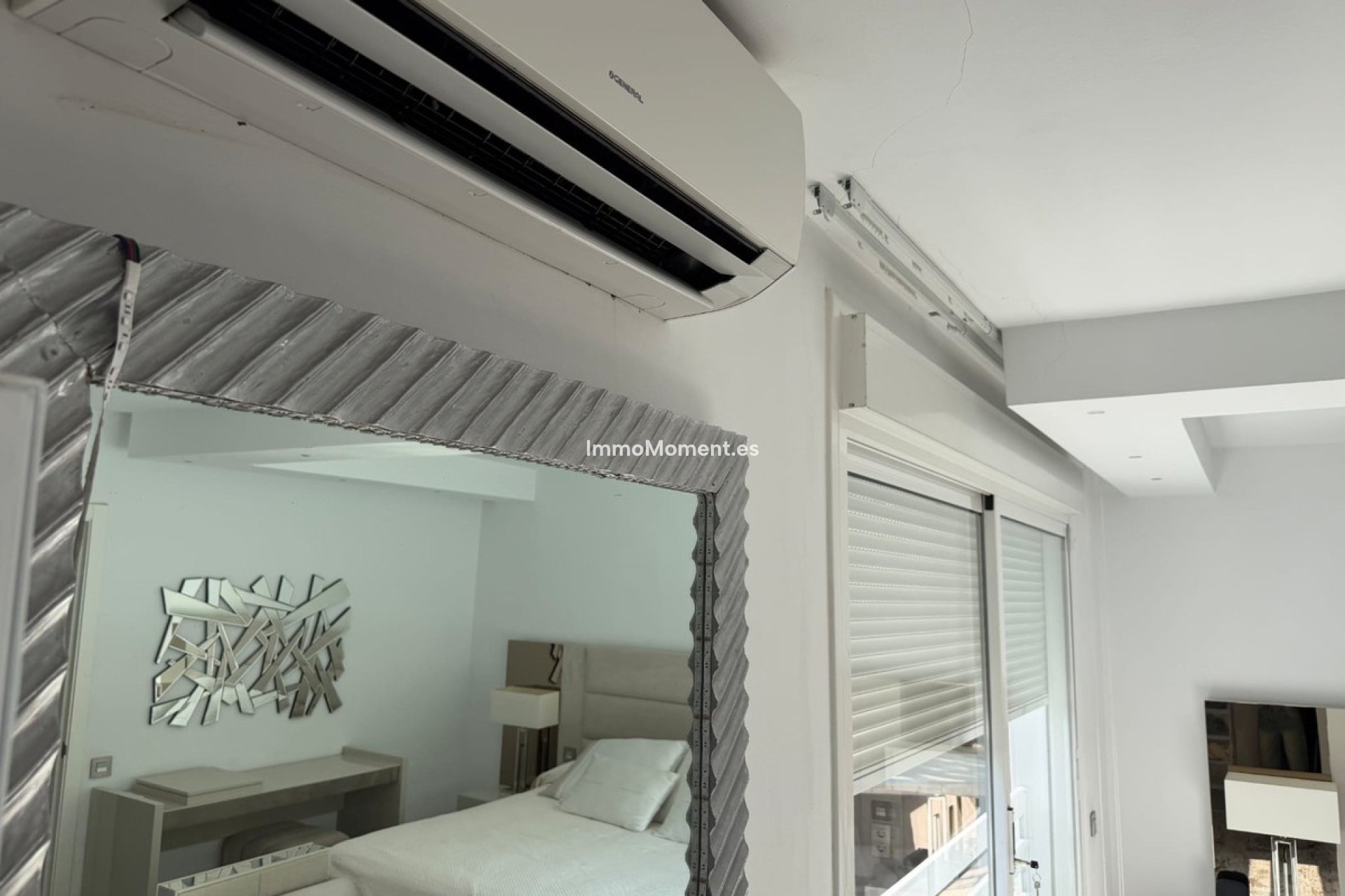 Reventa - Villa independiente - Marbella - Nueva Andalucía