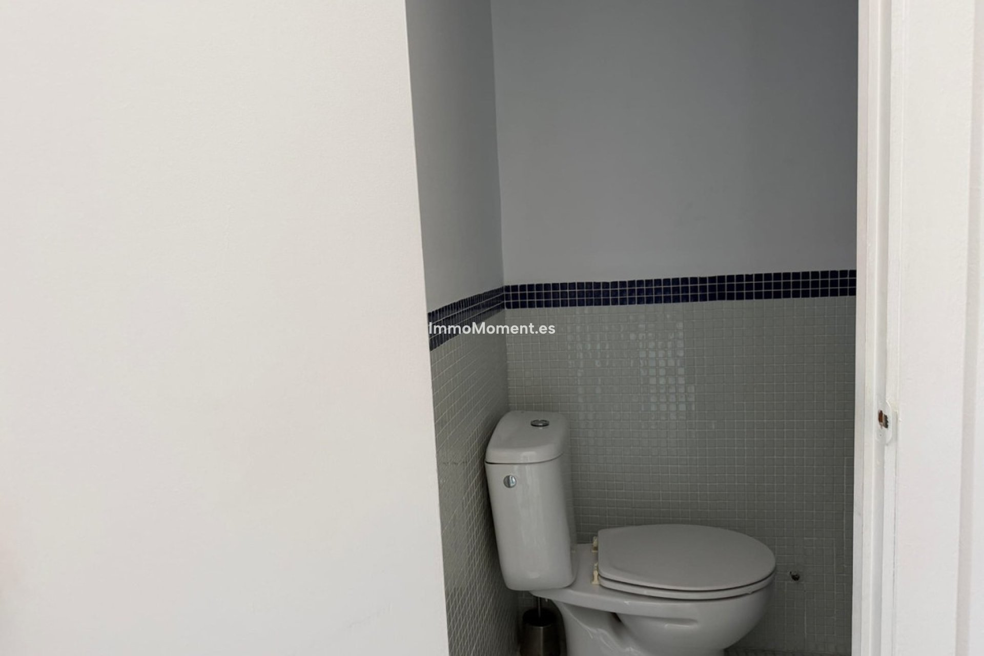 Reventa - Villa independiente - Marbella - Nueva Andalucía