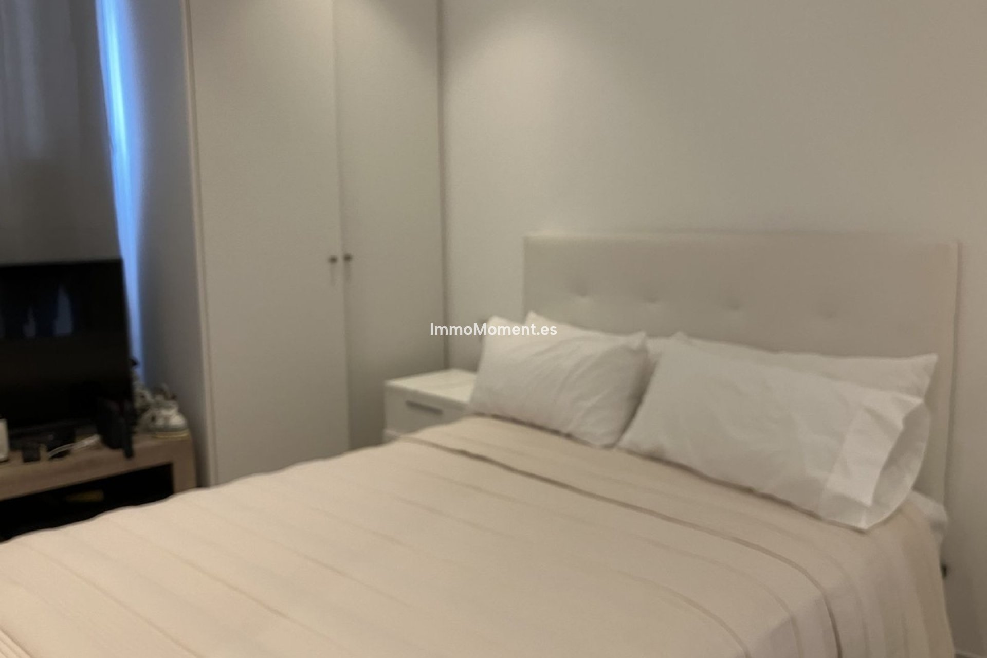 Reventa - Villa independiente - Marbella - Puerto Banús