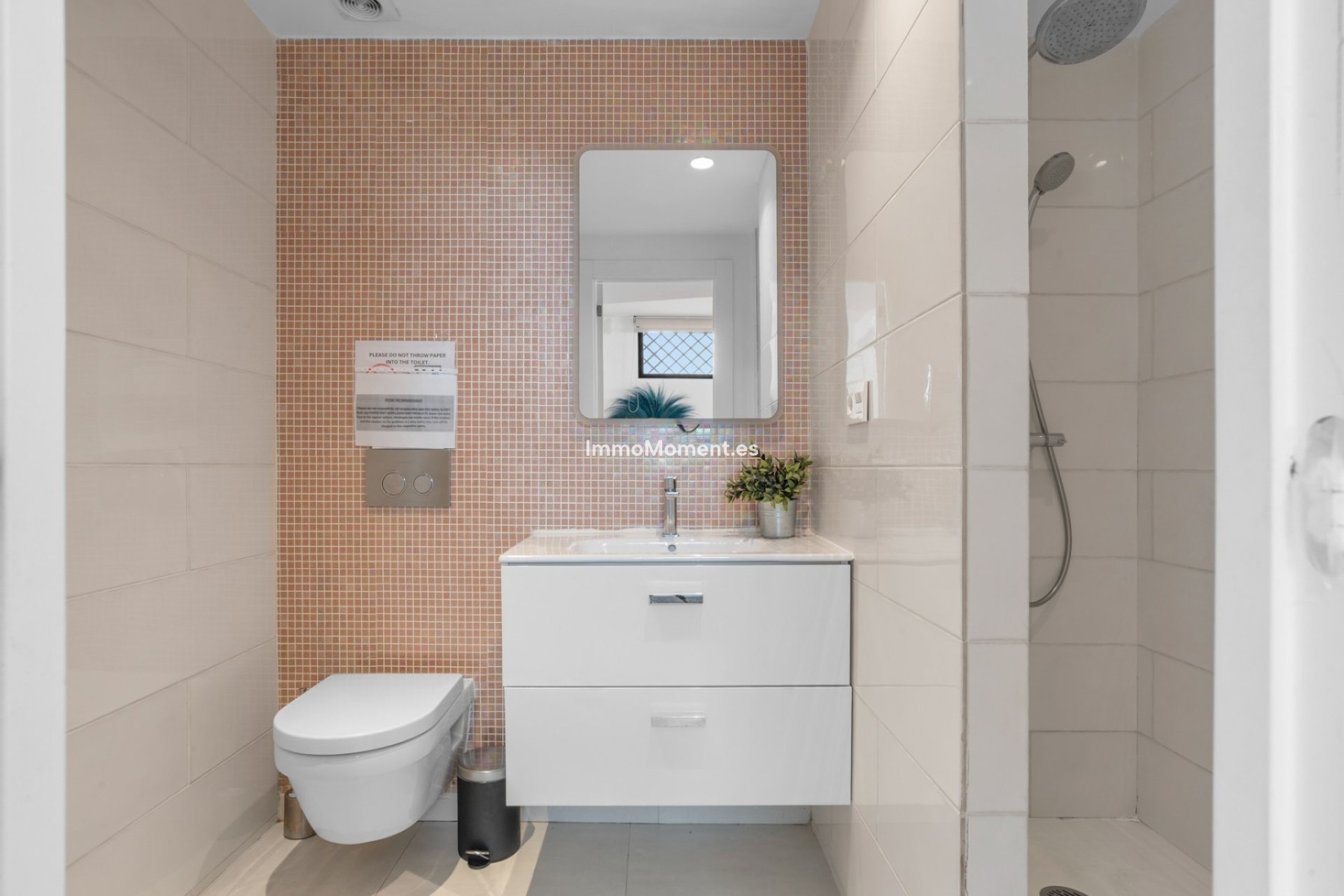 Reventa - Villa independiente - Marbella - Puerto Banús