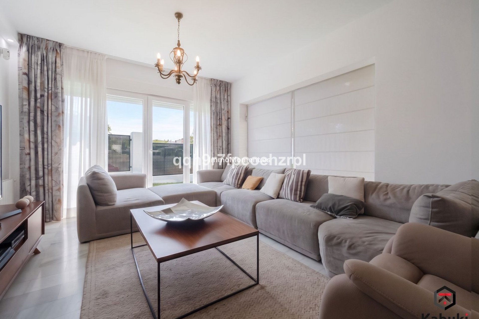 Reventa - Villa independiente - Marbella - Reserva de Marbella