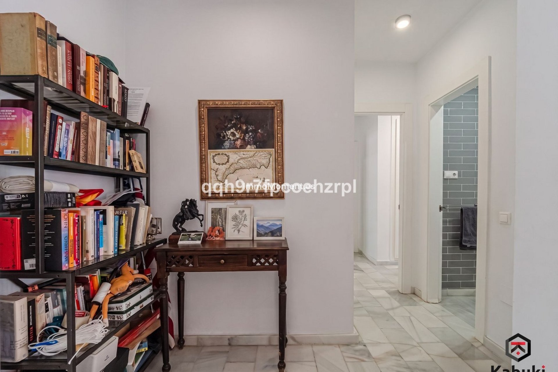 Reventa - Villa independiente - Marbella - Reserva de Marbella