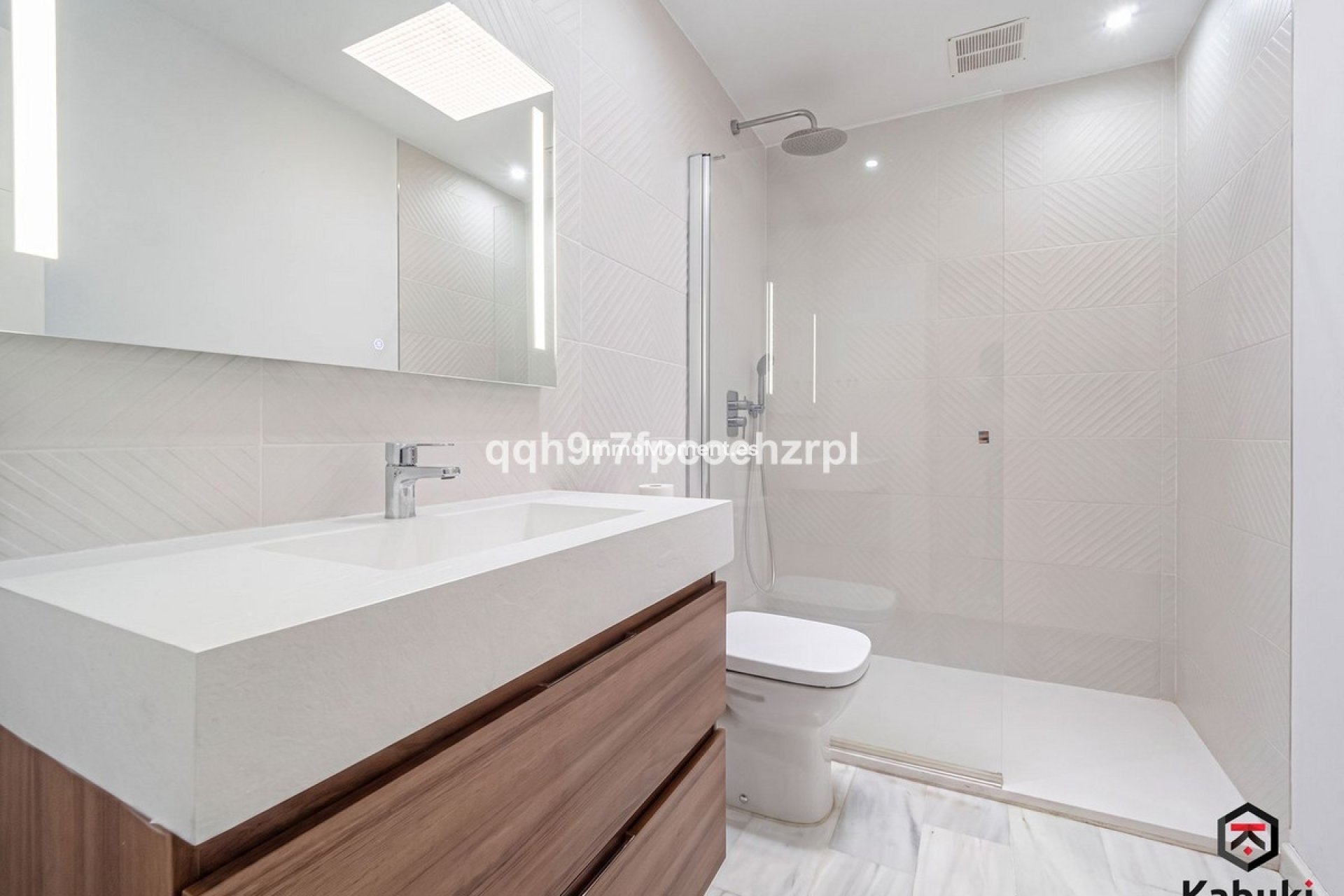 Reventa - Villa independiente - Marbella - Reserva de Marbella
