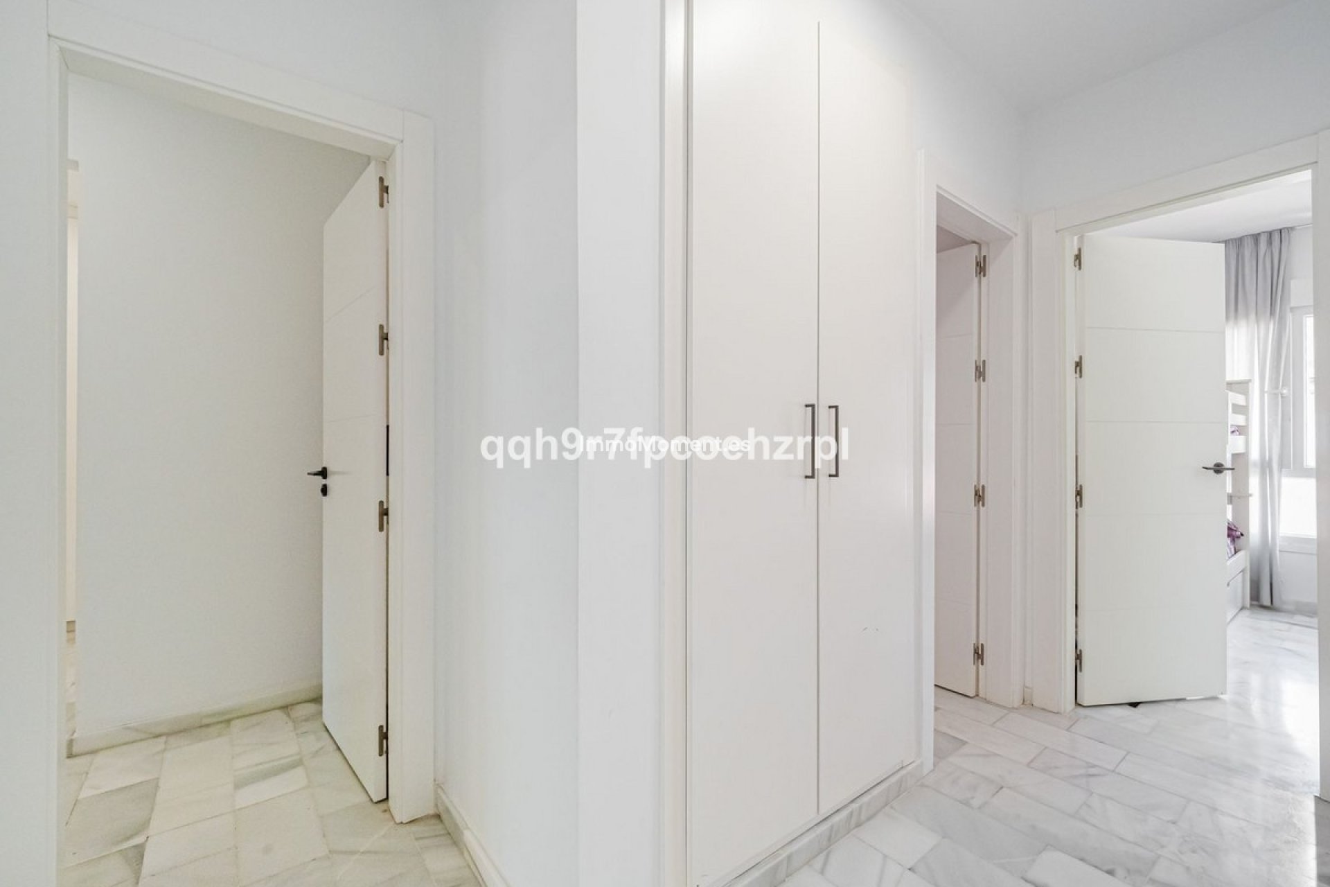 Reventa - Villa independiente - Marbella - Reserva de Marbella
