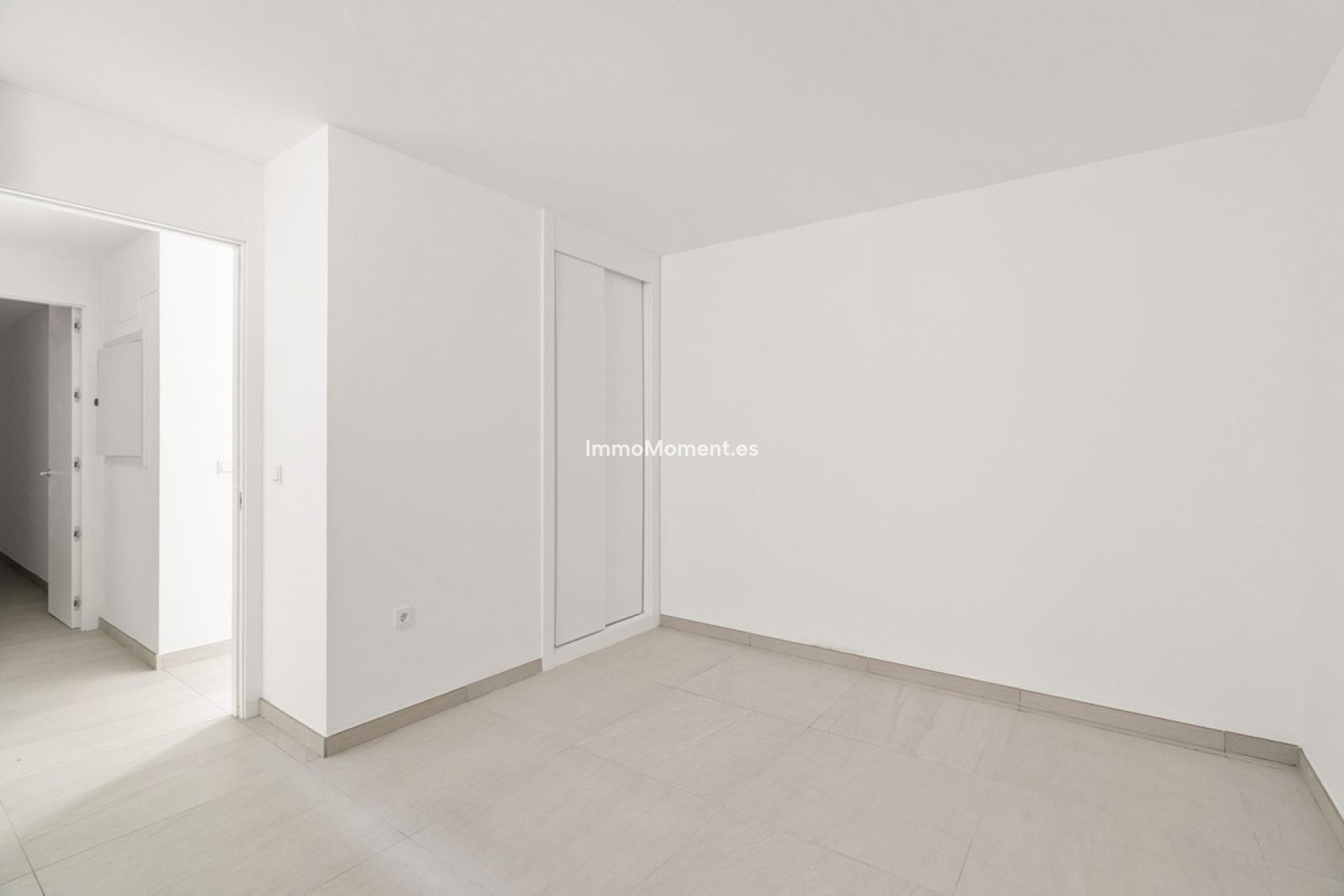 Reventa - Villa independiente - Marbella - Río Real